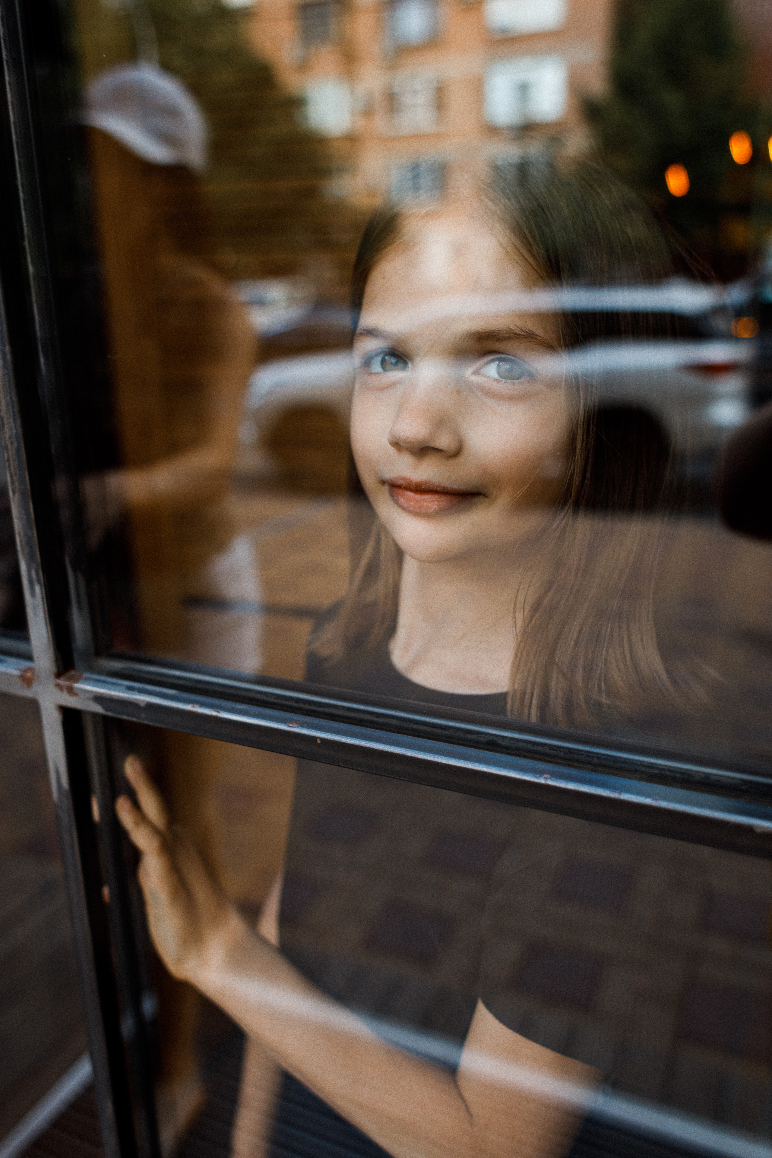 Инна, Мари Александра. Свадебный и семейный фотограф в Ростове-на-Дону Анастасия Арестова