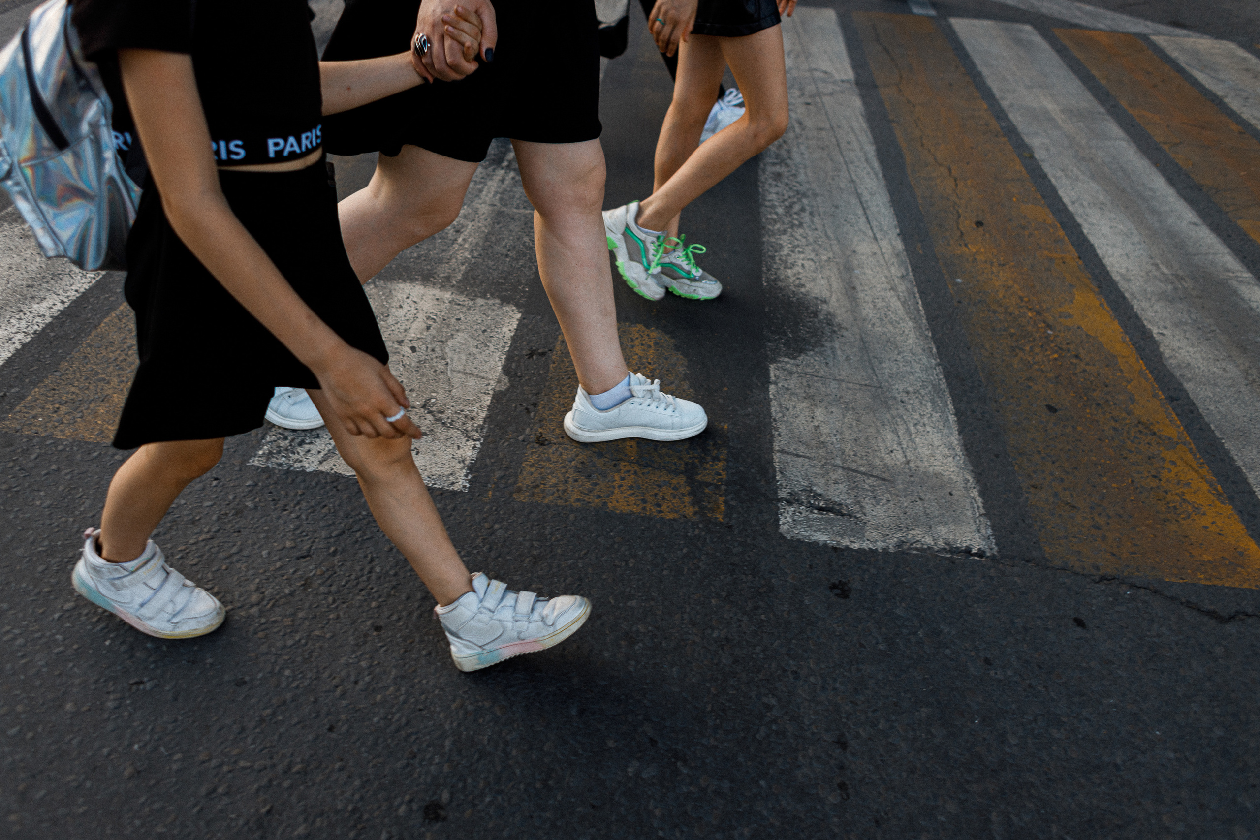 Инна, Мари Александра. Свадебный и семейный фотограф в Ростове-на-Дону Анастасия Арестова