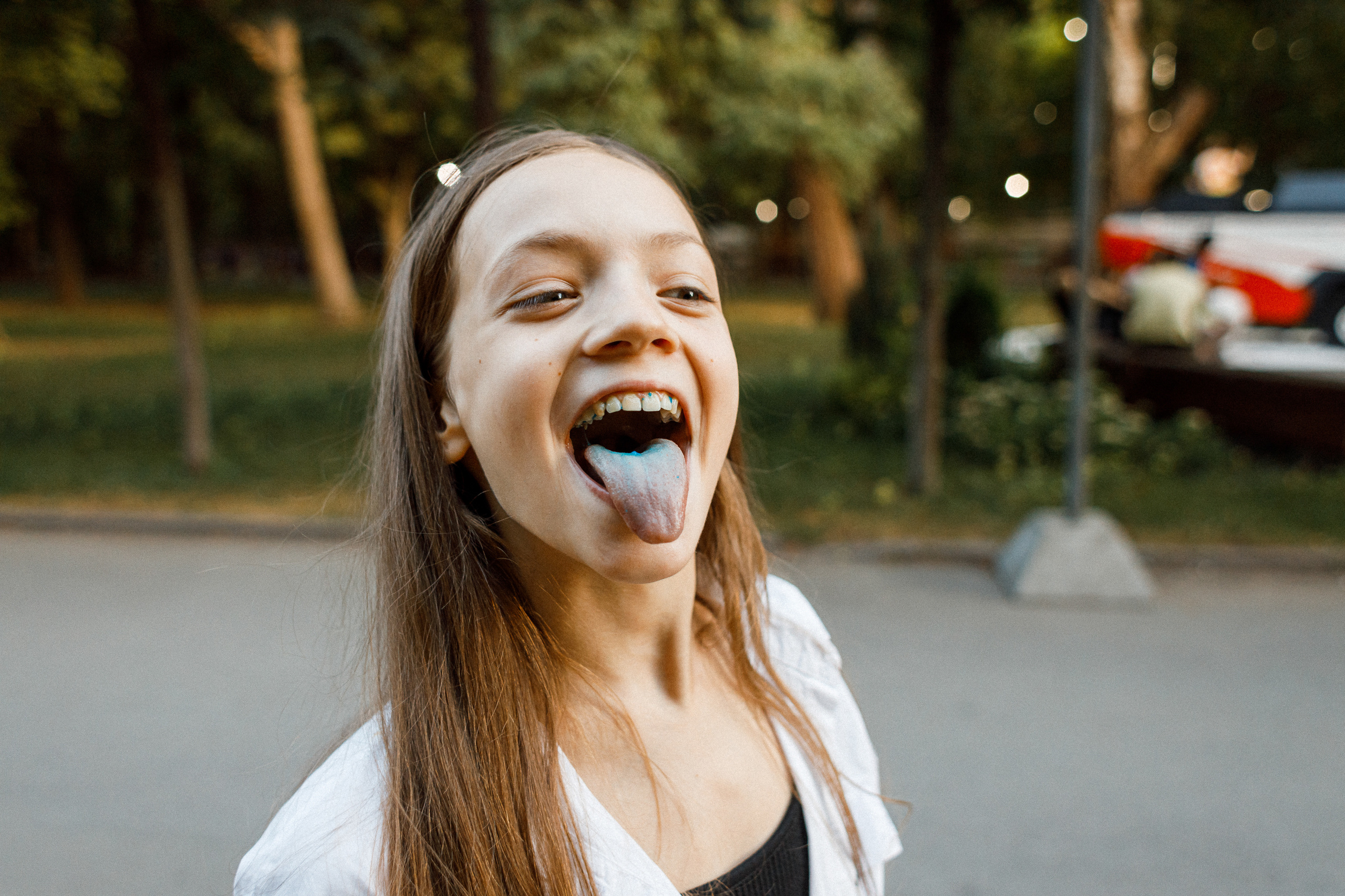 Инна, Мари Александра. Свадебный и семейный фотограф в Ростове-на-Дону Анастасия Арестова
