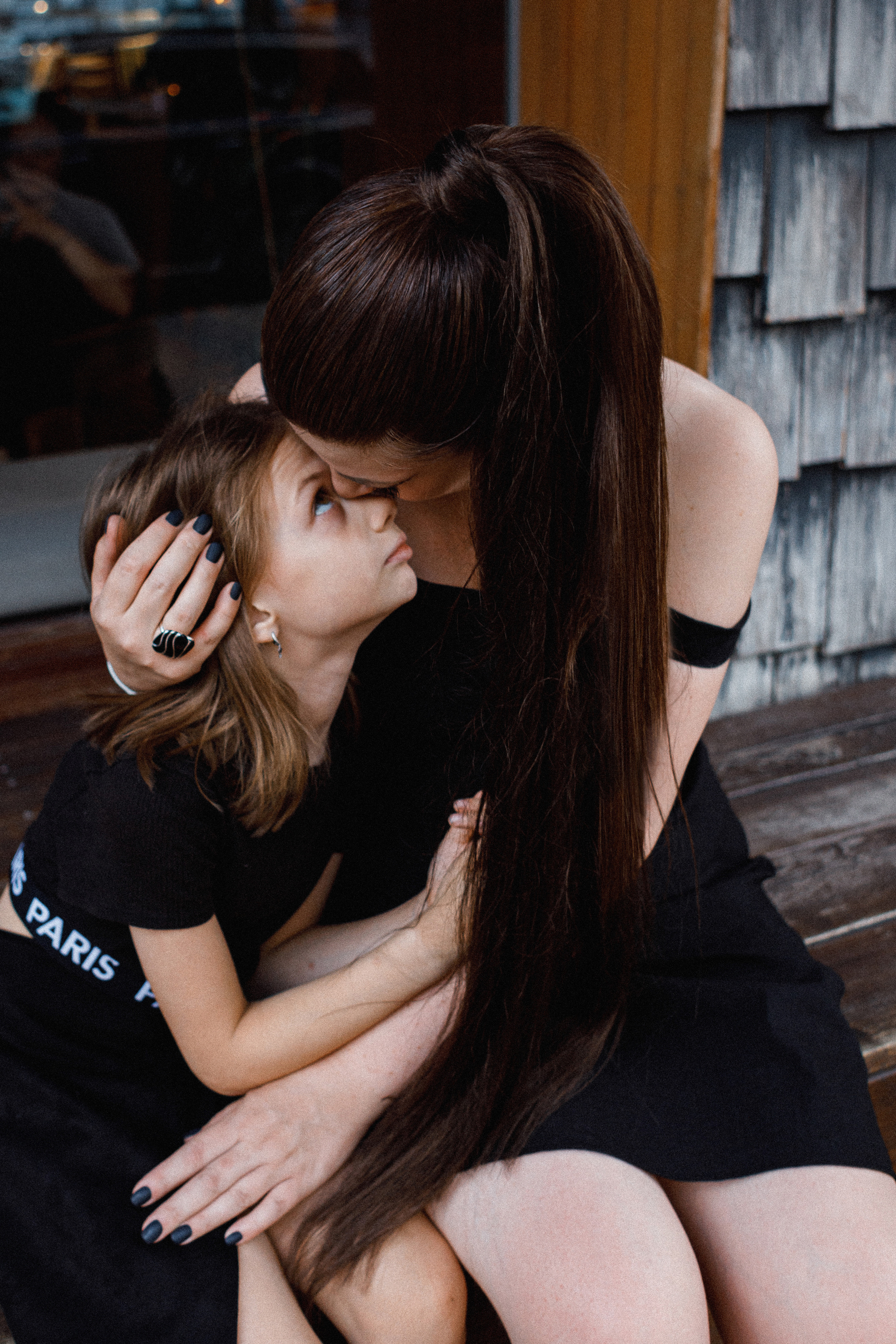 Инна, Мари Александра. Свадебный и семейный фотограф в Ростове-на-Дону Анастасия Арестова