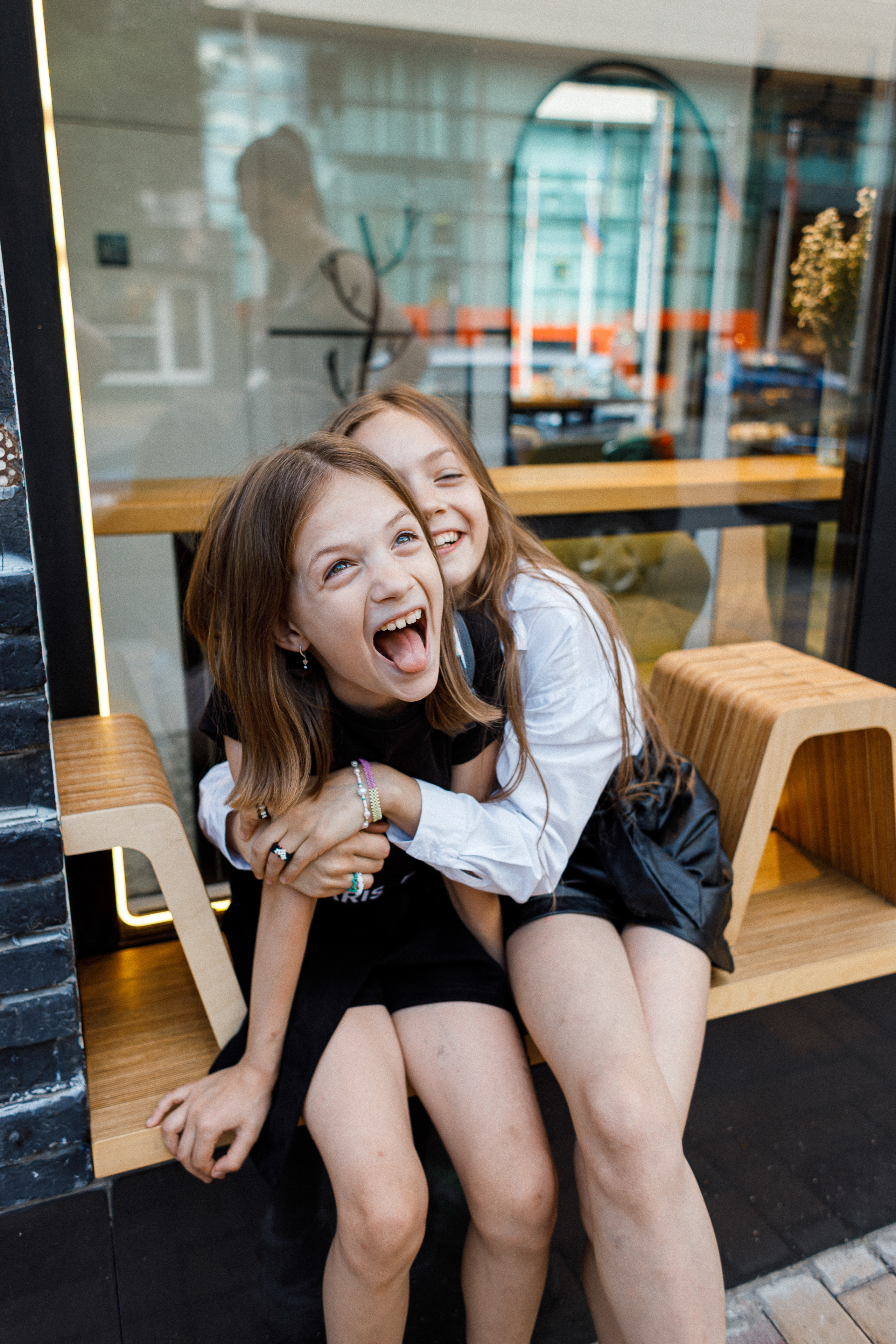 Инна, Мари Александра. Свадебный и семейный фотограф в Ростове-на-Дону Анастасия Арестова