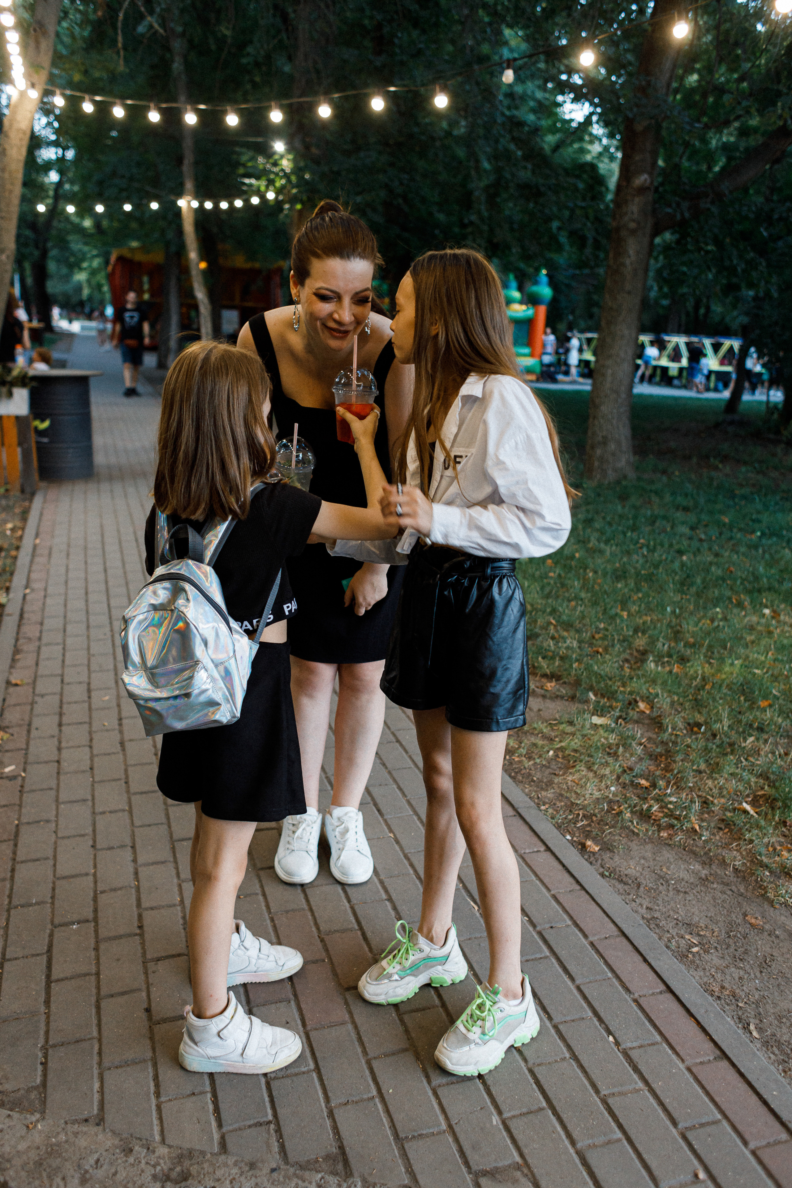 Инна, Мари Александра. Свадебный и семейный фотограф в Ростове-на-Дону Анастасия Арестова