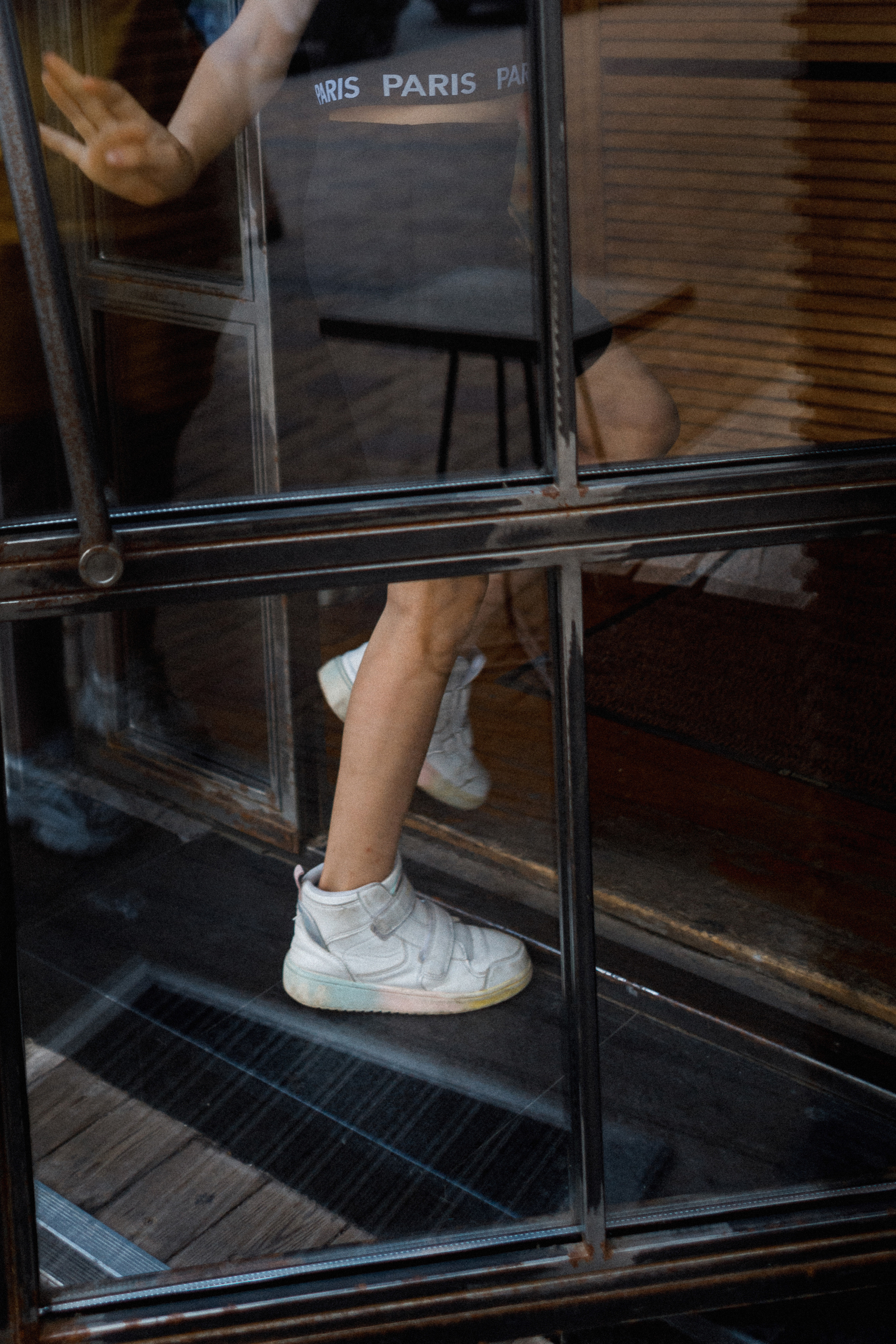 Инна, Мари Александра. Свадебный и семейный фотограф в Ростове-на-Дону Анастасия Арестова