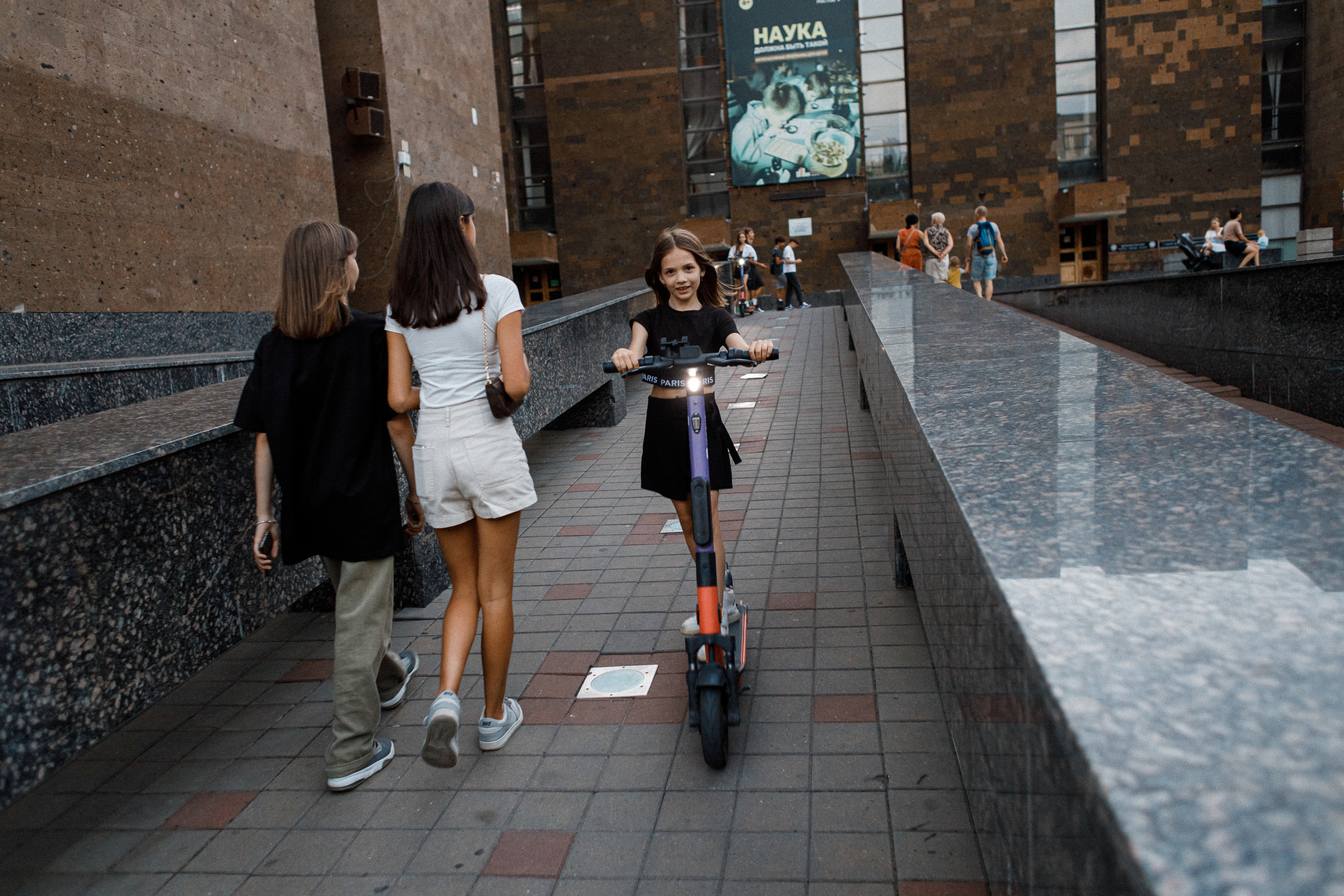 Инна, Мари Александра. Свадебный и семейный фотограф в Ростове-на-Дону Анастасия Арестова