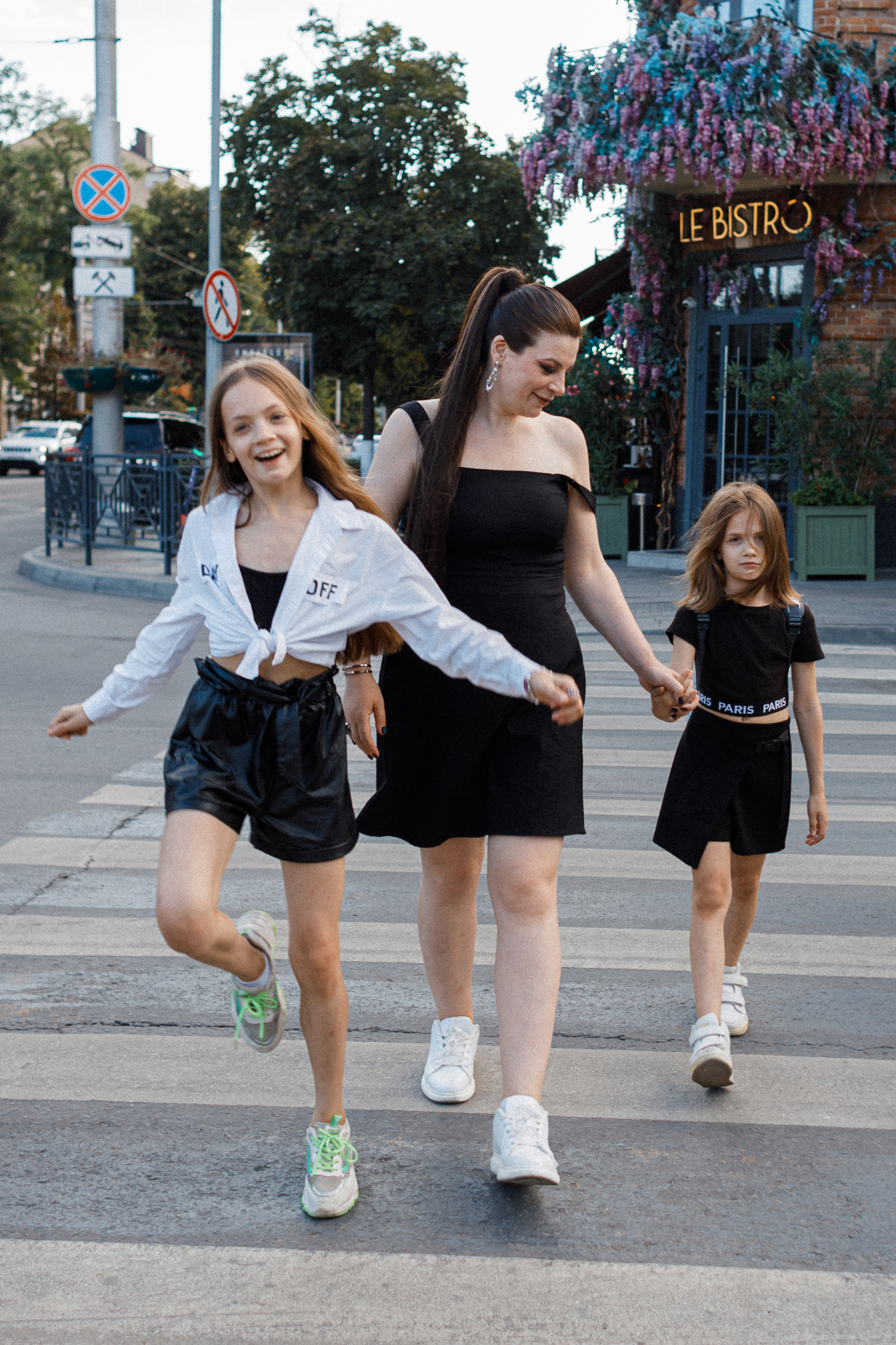 Инна, Мари Александра. Свадебный и семейный фотограф в Ростове-на-Дону Анастасия Арестова