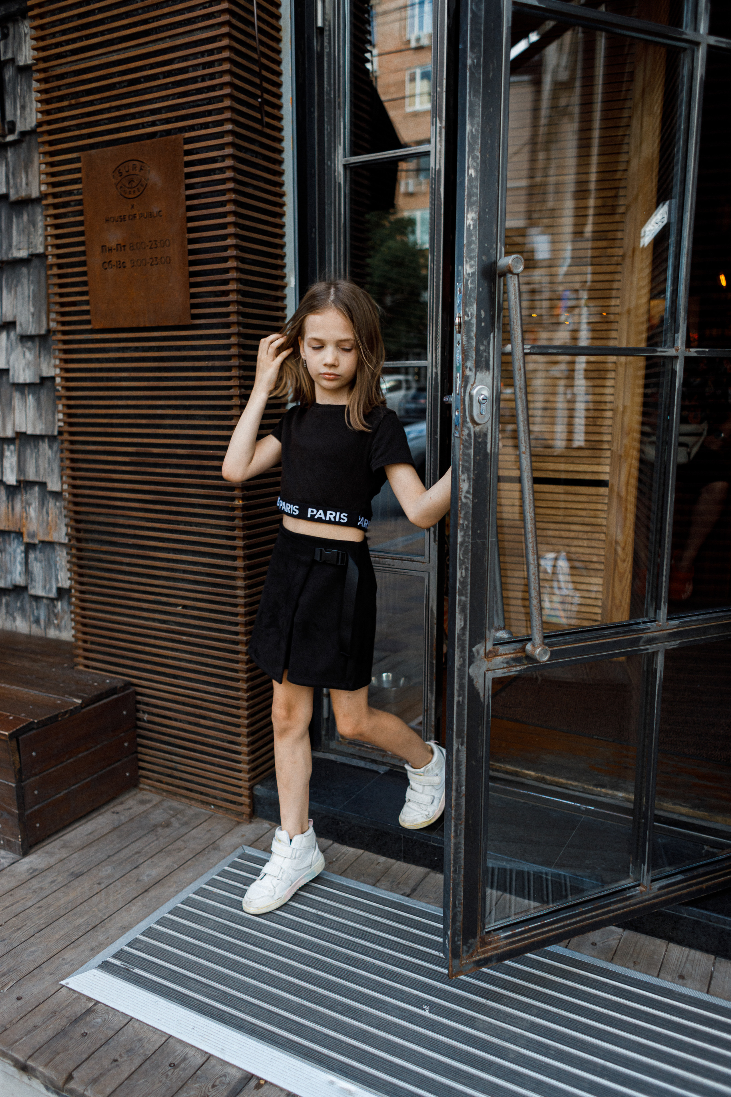 Инна, Мари Александра. Свадебный и семейный фотограф в Ростове-на-Дону Анастасия Арестова