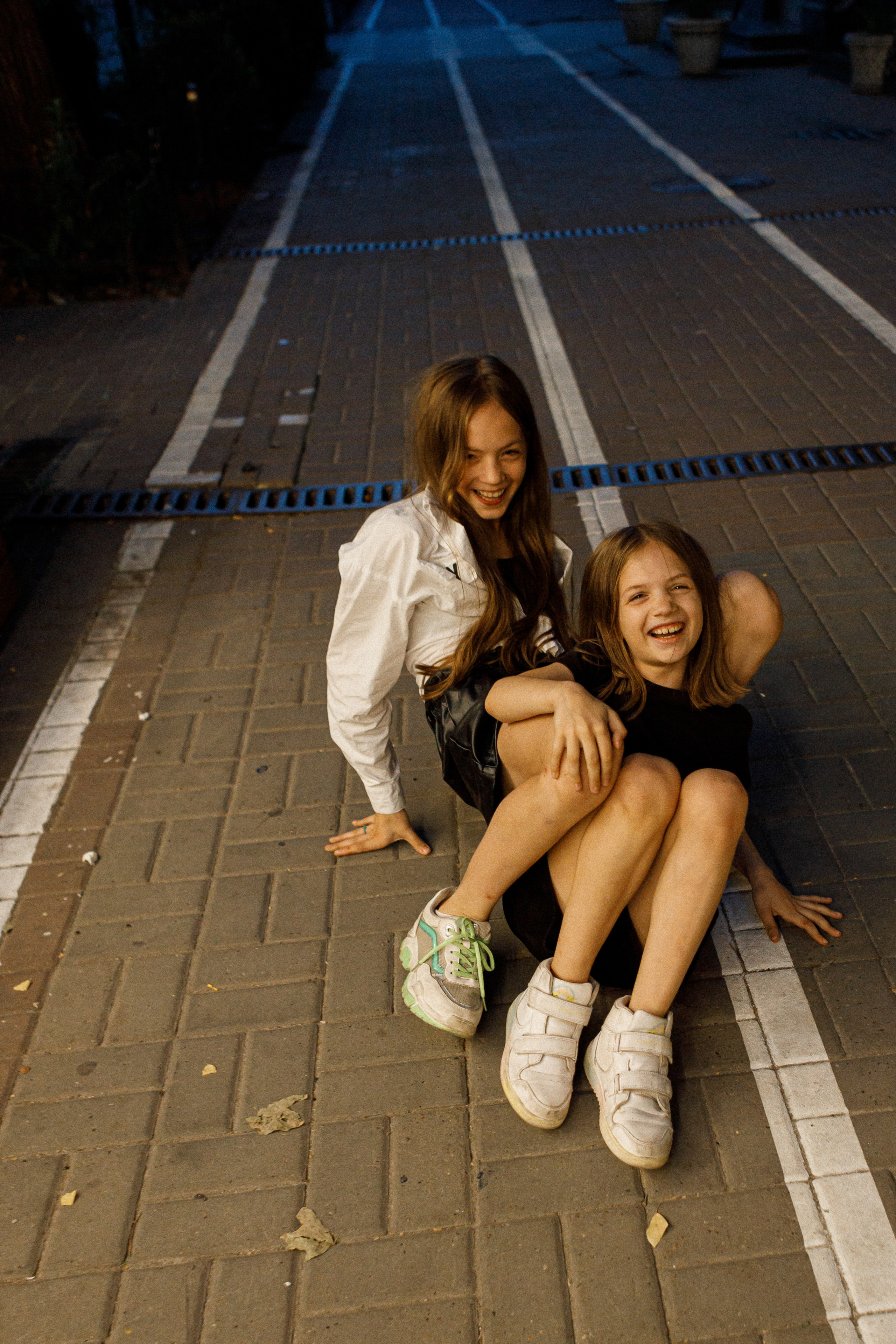 Инна, Мари Александра. Свадебный и семейный фотограф в Ростове-на-Дону Анастасия Арестова