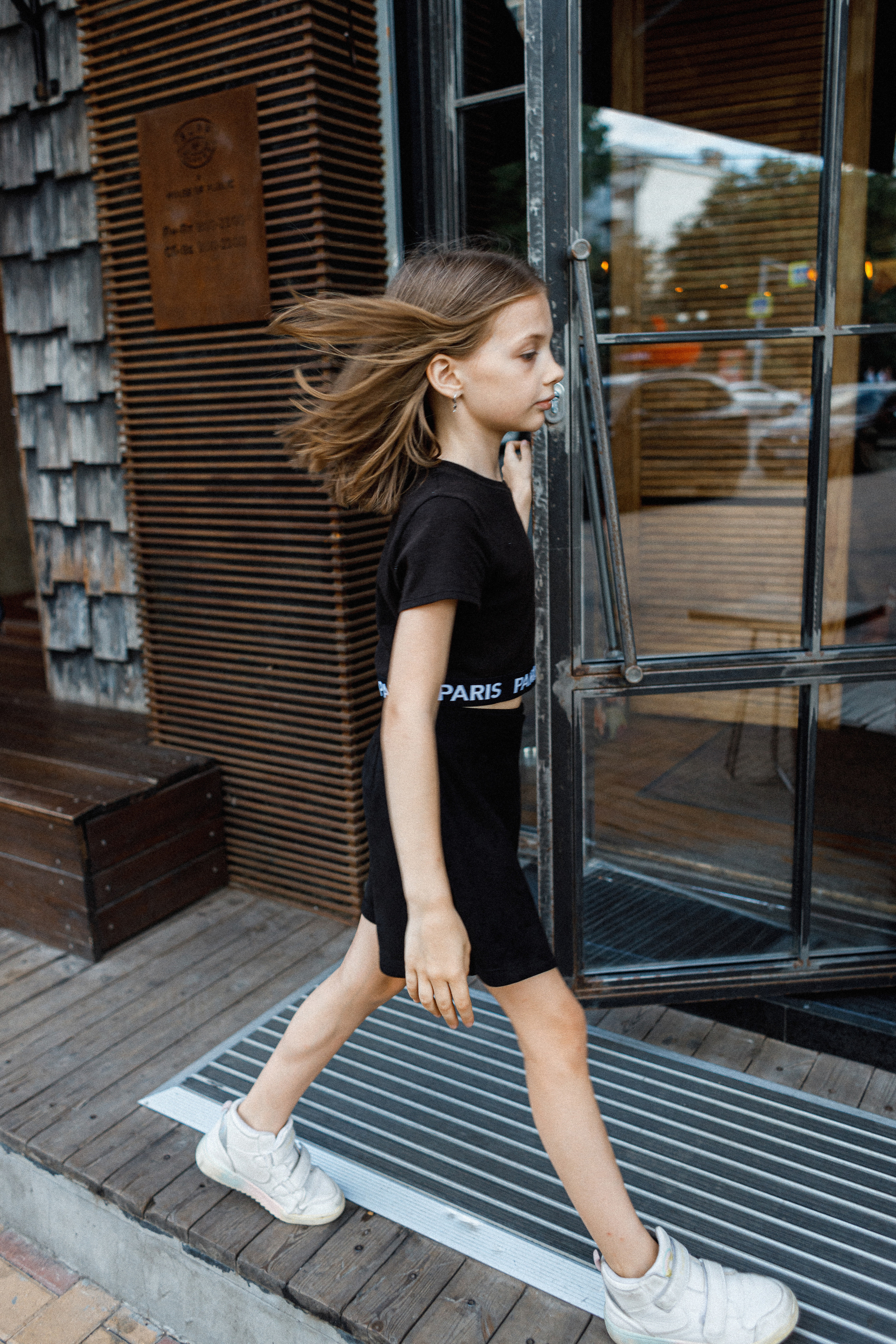 Инна, Мари Александра. Свадебный и семейный фотограф в Ростове-на-Дону Анастасия Арестова