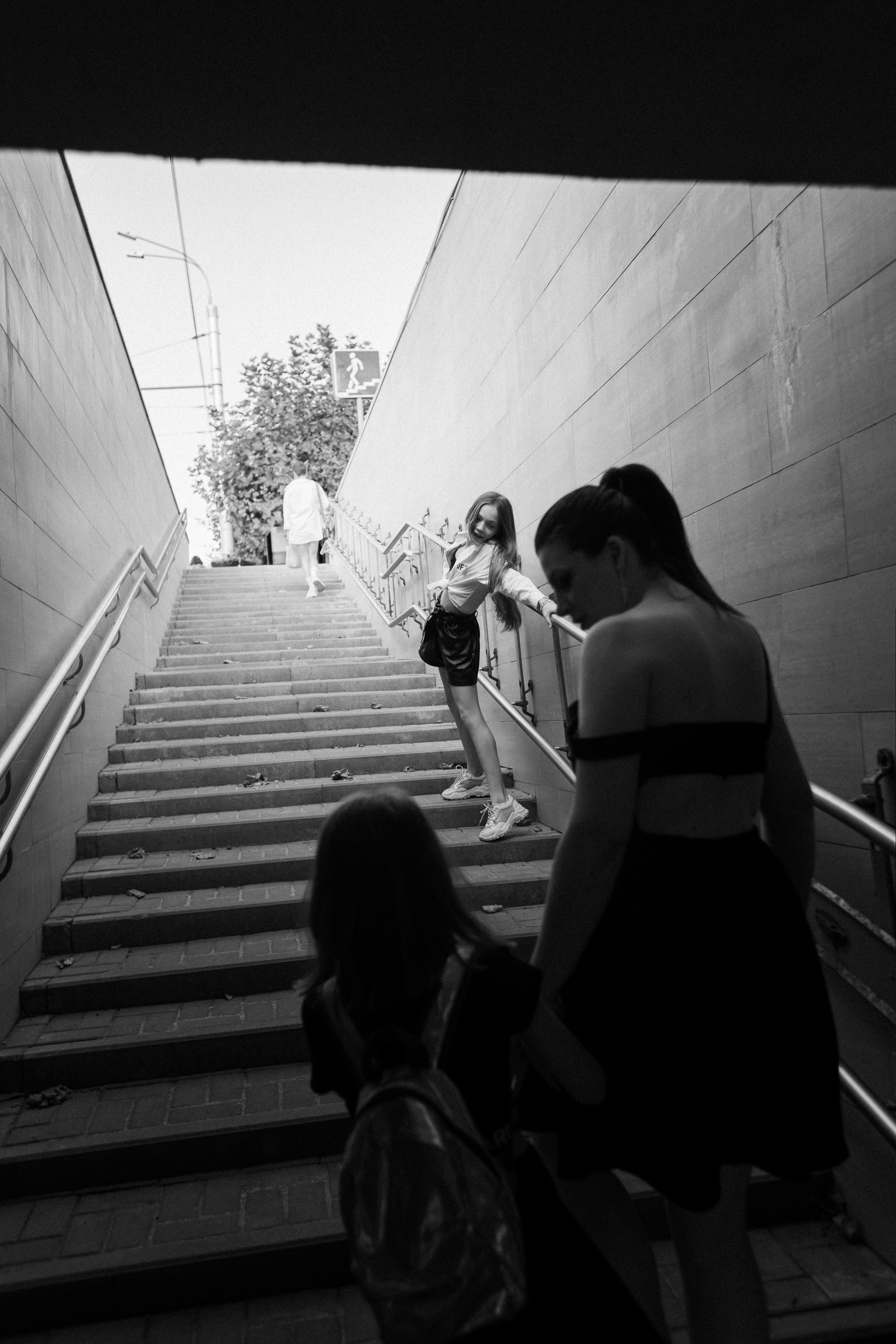 Инна, Мари Александра. Свадебный и семейный фотограф в Ростове-на-Дону Анастасия Арестова