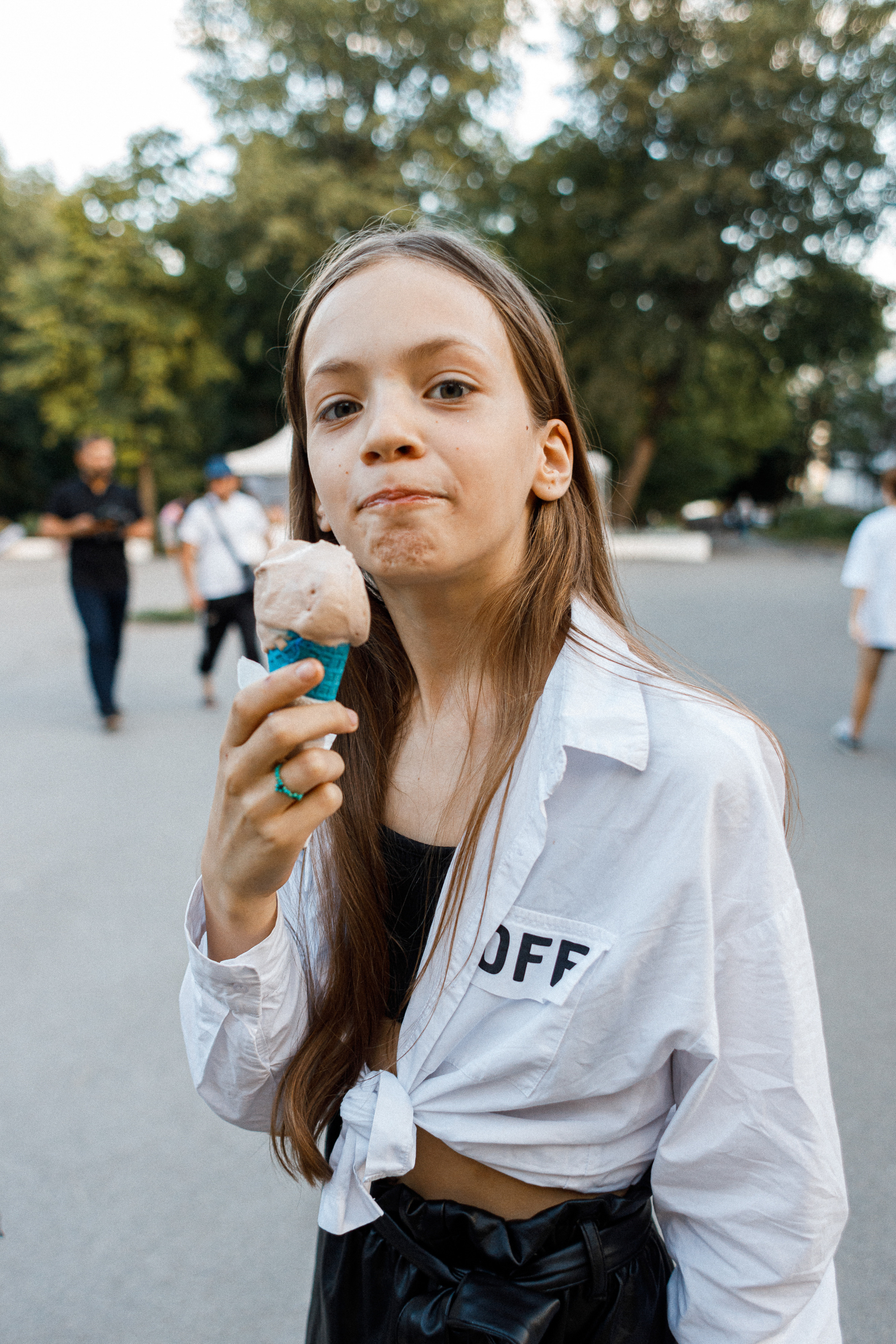Инна, Мари Александра. Свадебный и семейный фотограф в Ростове-на-Дону Анастасия Арестова