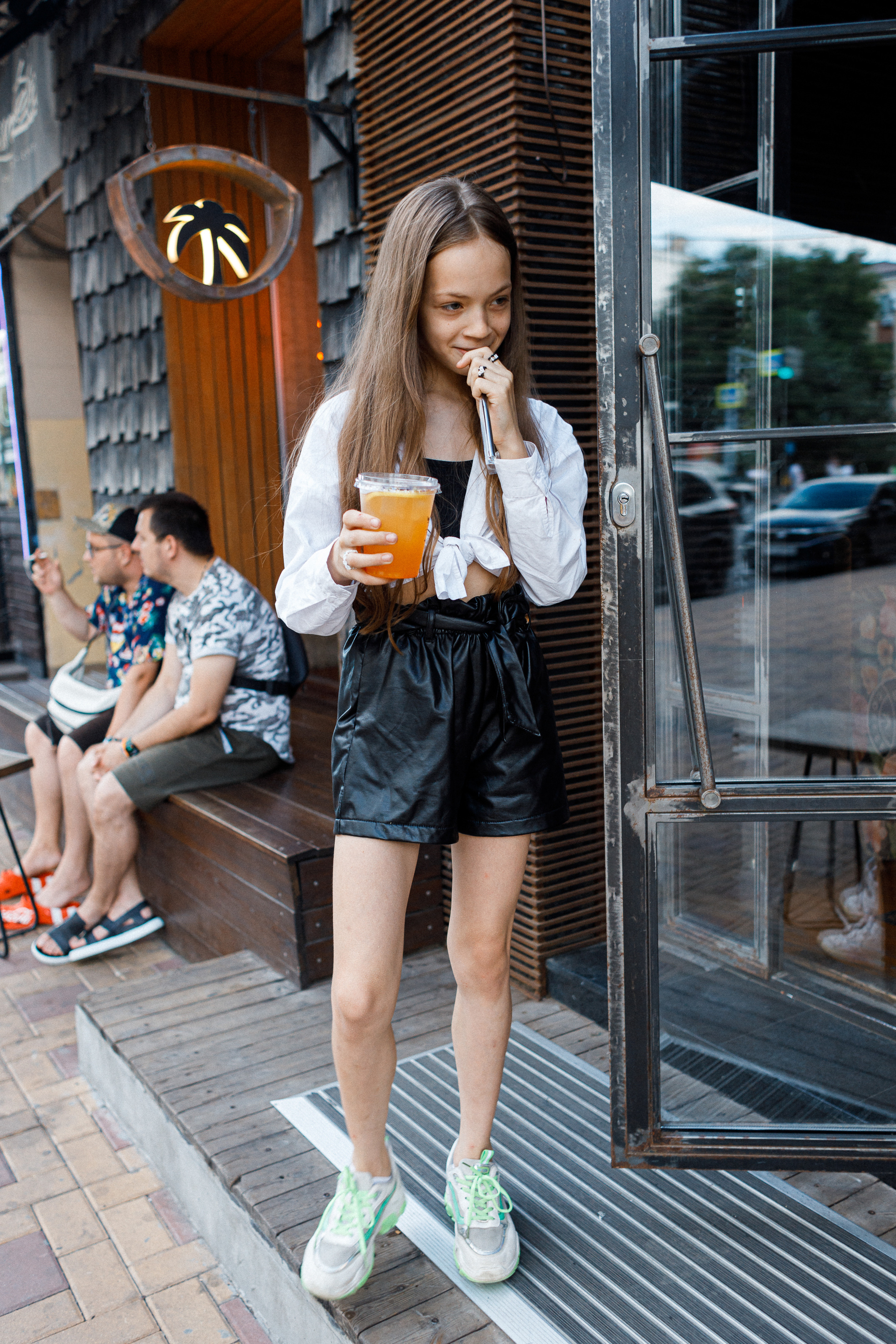 Инна, Мари Александра. Свадебный и семейный фотограф в Ростове-на-Дону Анастасия Арестова