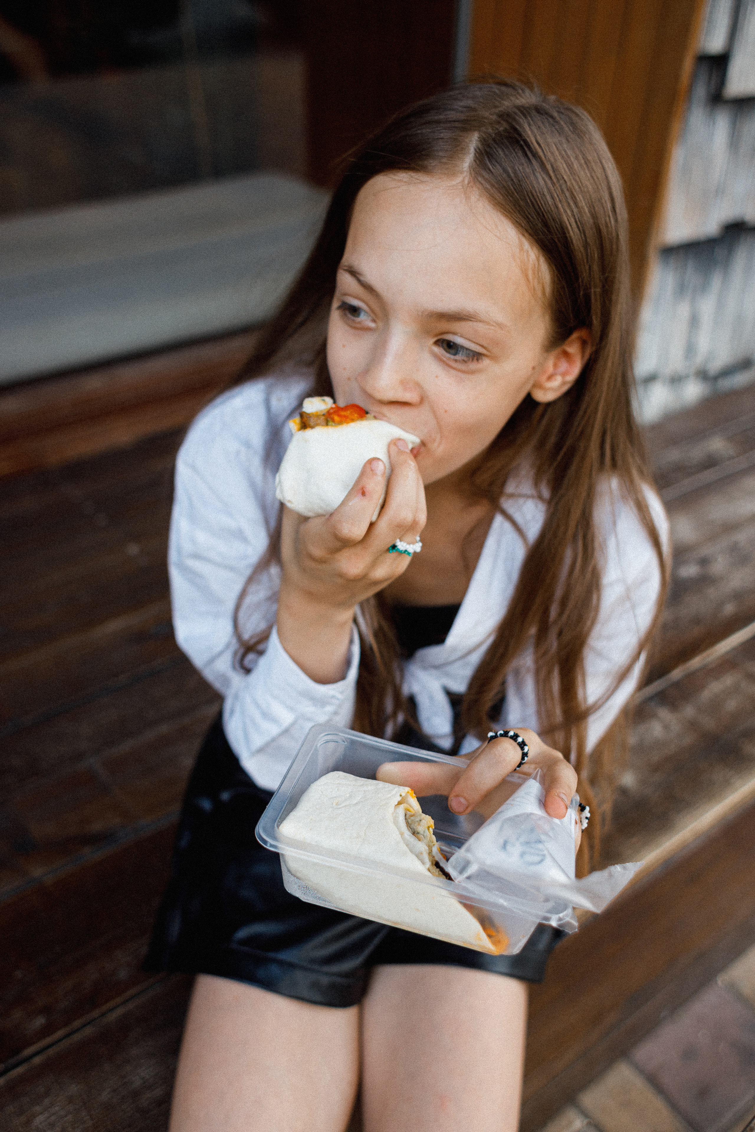 Инна, Мари Александра. Свадебный и семейный фотограф в Ростове-на-Дону Анастасия Арестова