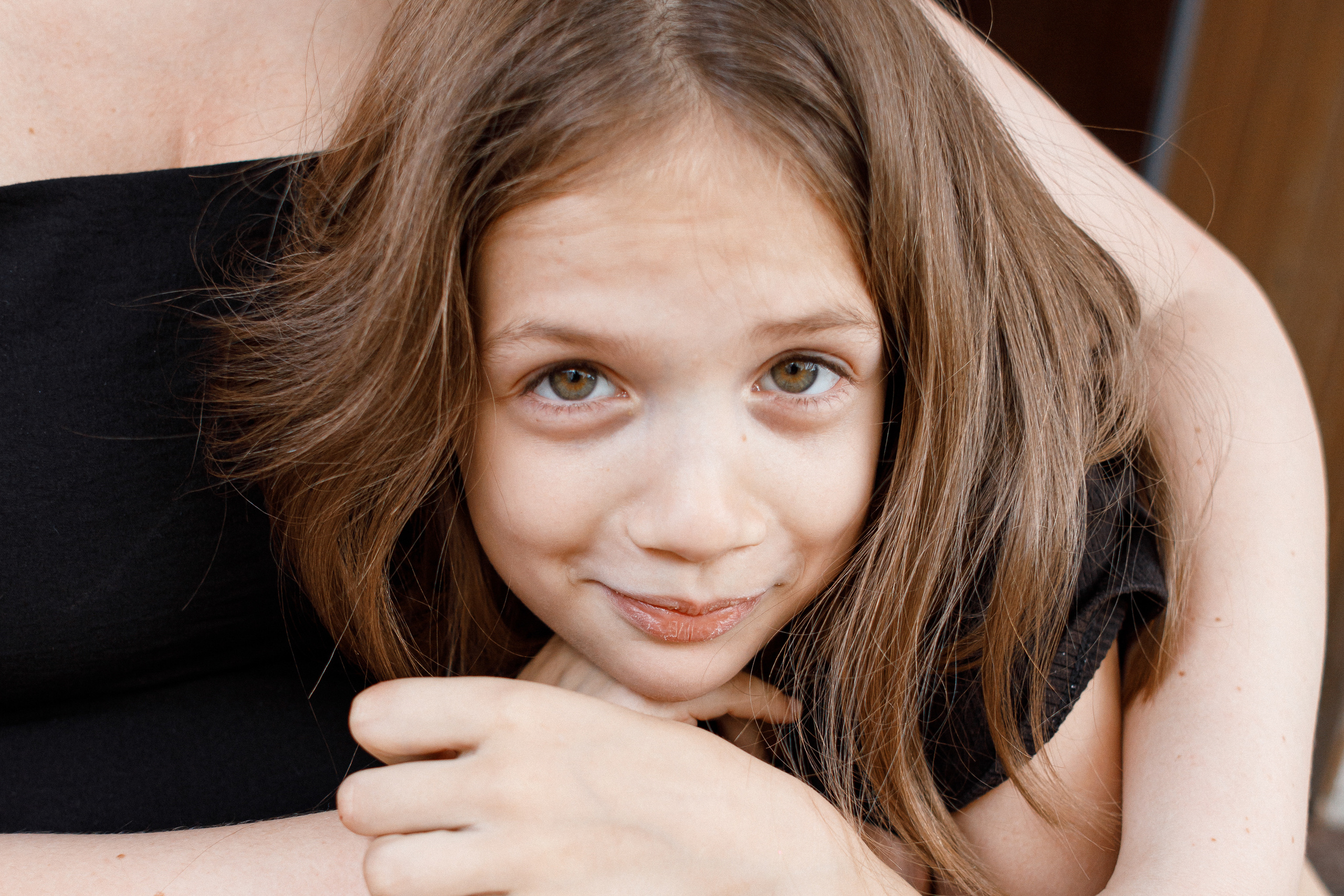 Инна, Мари Александра. Свадебный и семейный фотограф в Ростове-на-Дону Анастасия Арестова