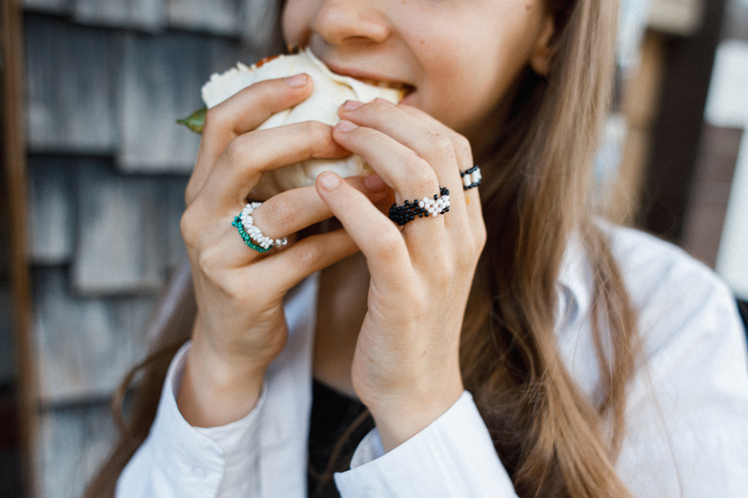 Инна, Мари Александра. Свадебный и семейный фотограф в Ростове-на-Дону Анастасия Арестова