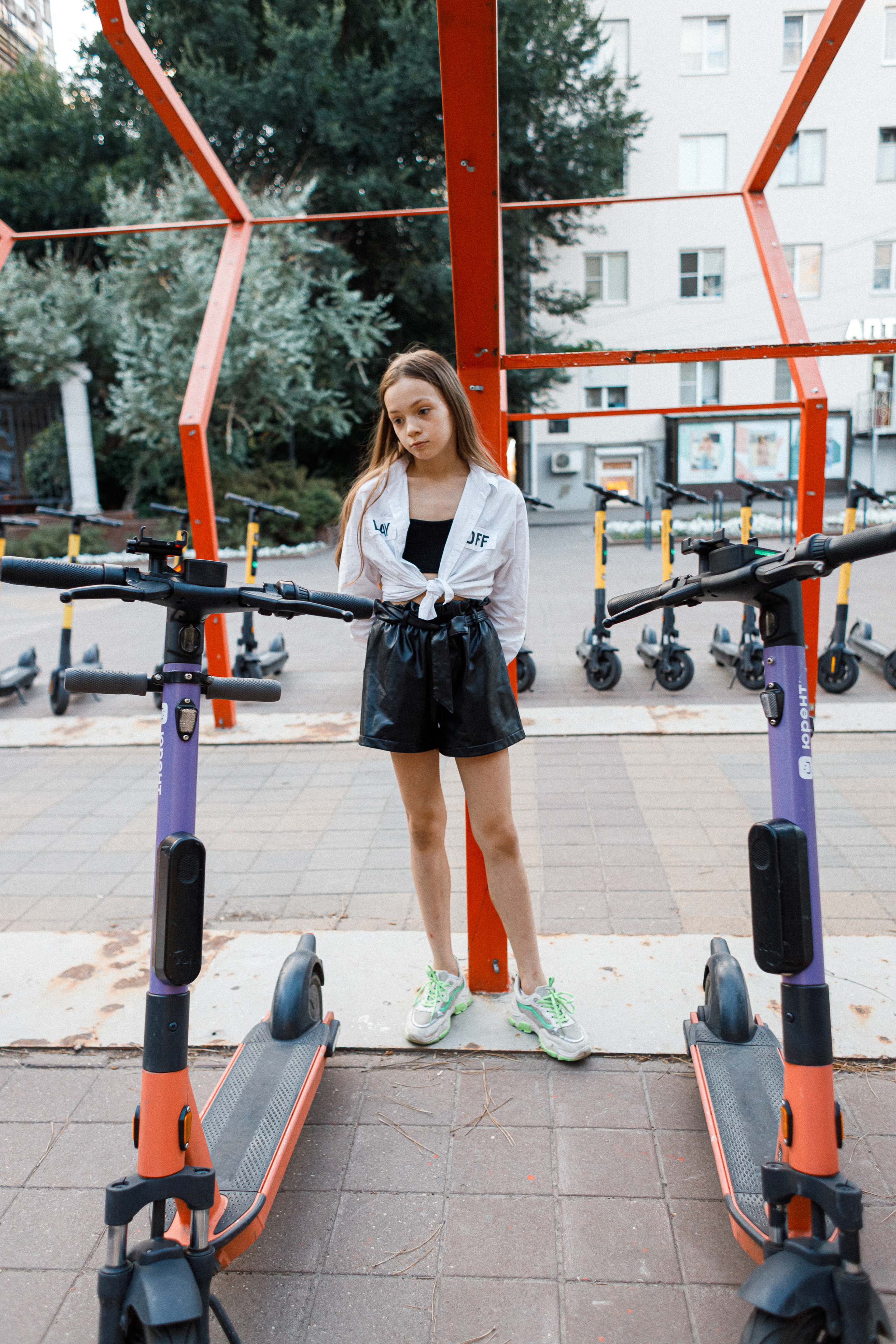 Инна, Мари Александра. Свадебный и семейный фотограф в Ростове-на-Дону Анастасия Арестова