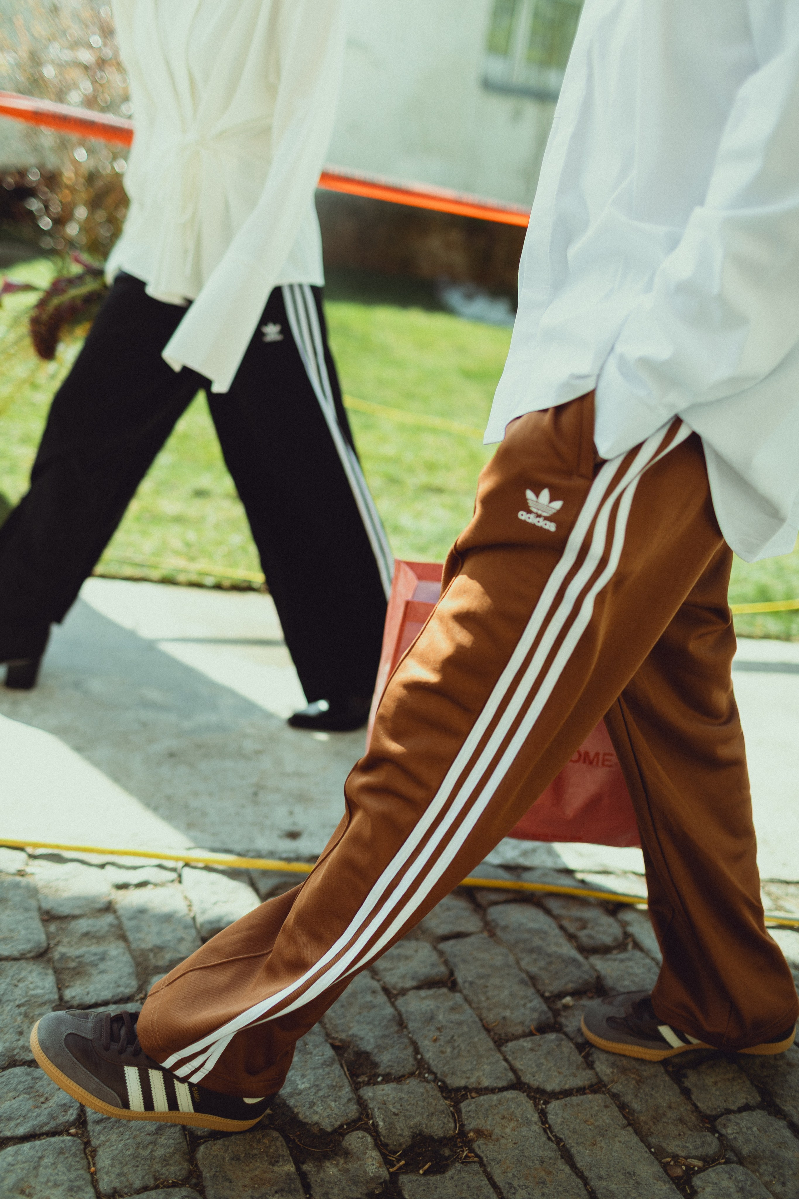 2025.04.25 ЗАГС Алина Вадим. Фотограф Евгений Хмельницкий