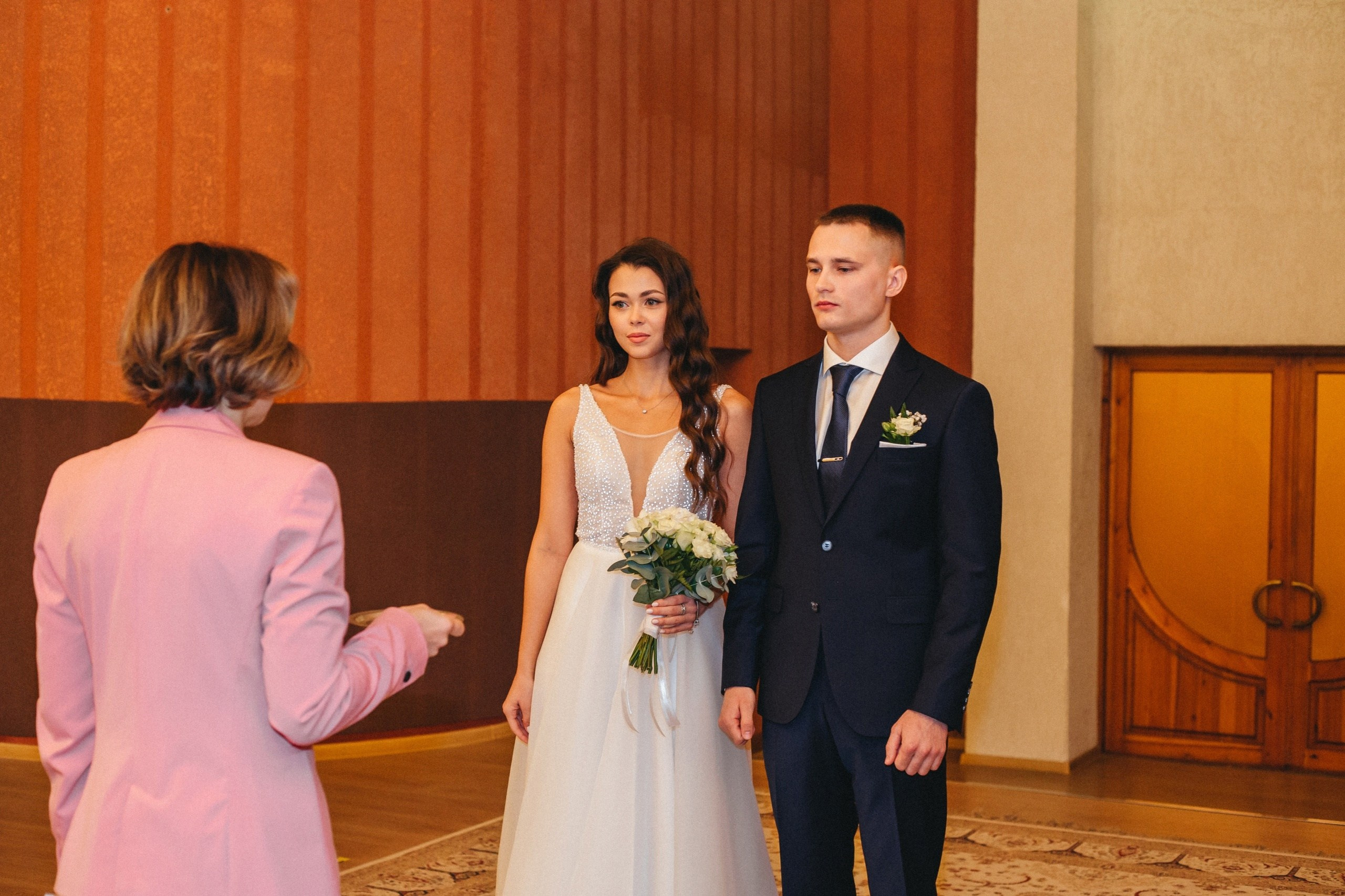 Звездопад нежности. Семейный и свадебный фотограф Сочи Адлер Сириус Красная поляна