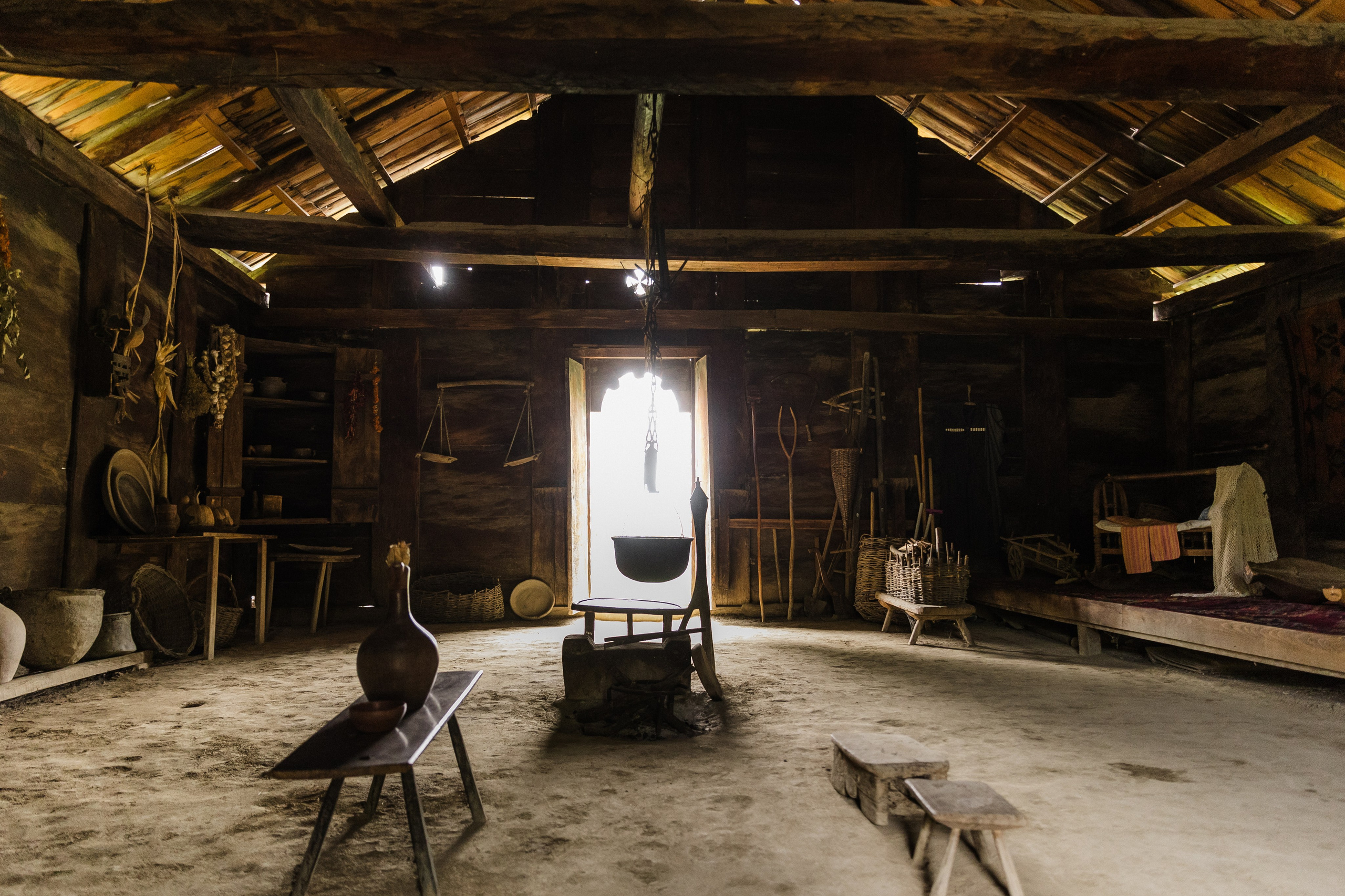 Georgia. Свадебный и семейный фотограф в Краснодаре Роман Моско