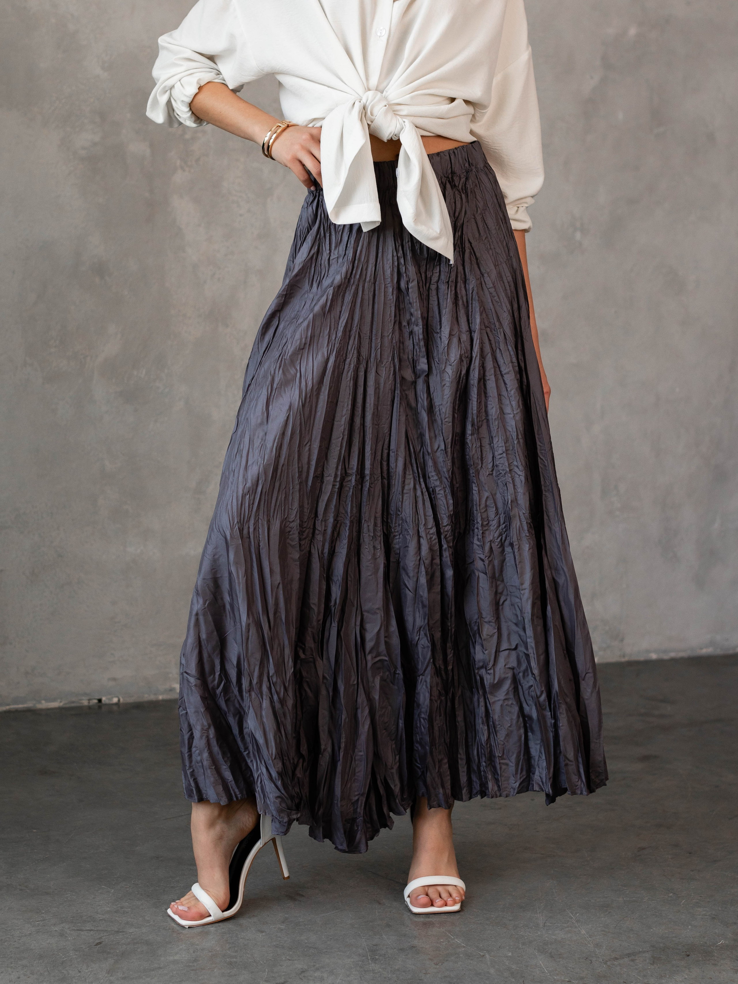 Юбка. Фотограф в Краснодаре Арина Кудряшова