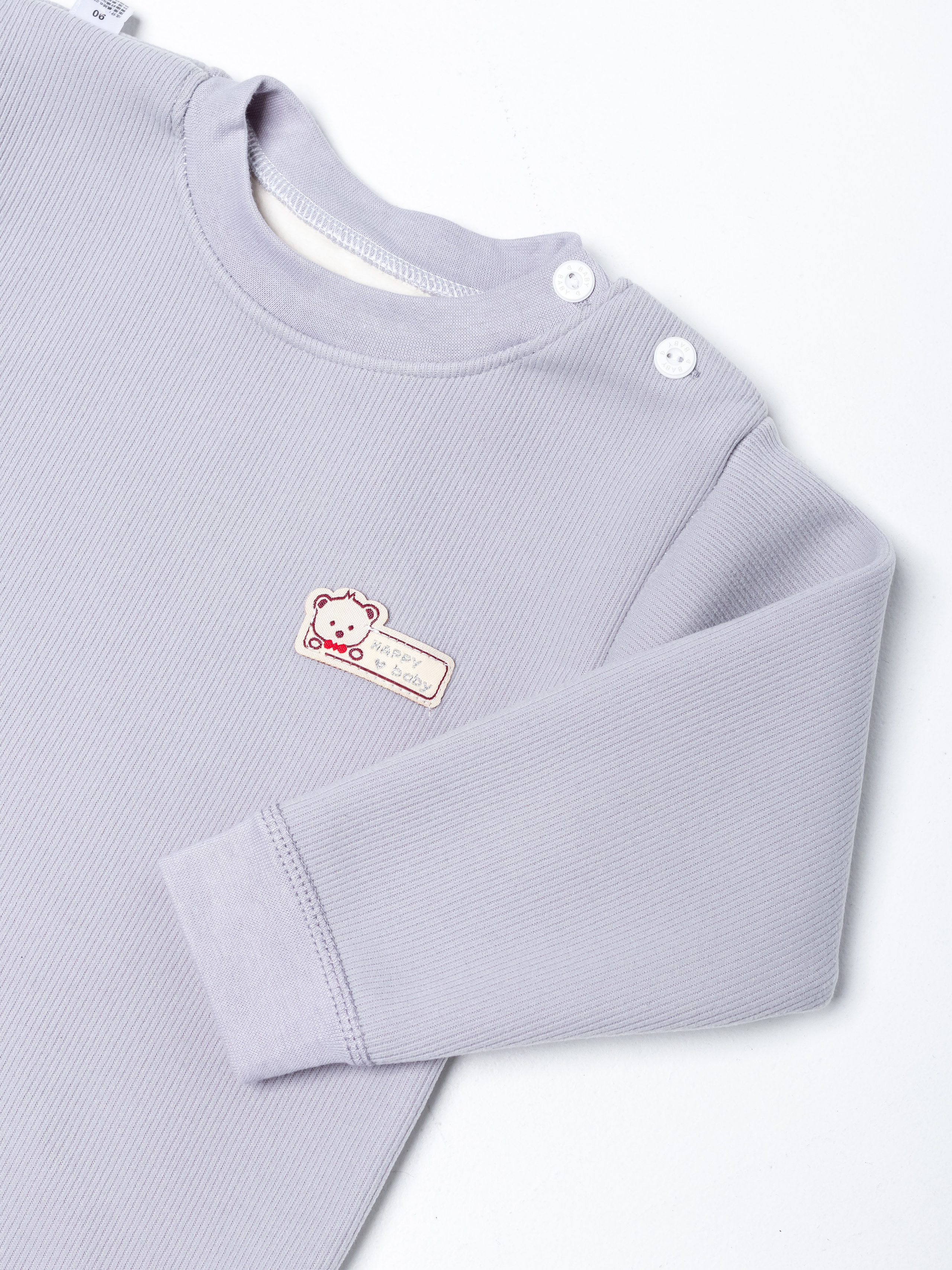 Детские костюмы. Фотограф в Краснодаре Арина Кудряшова