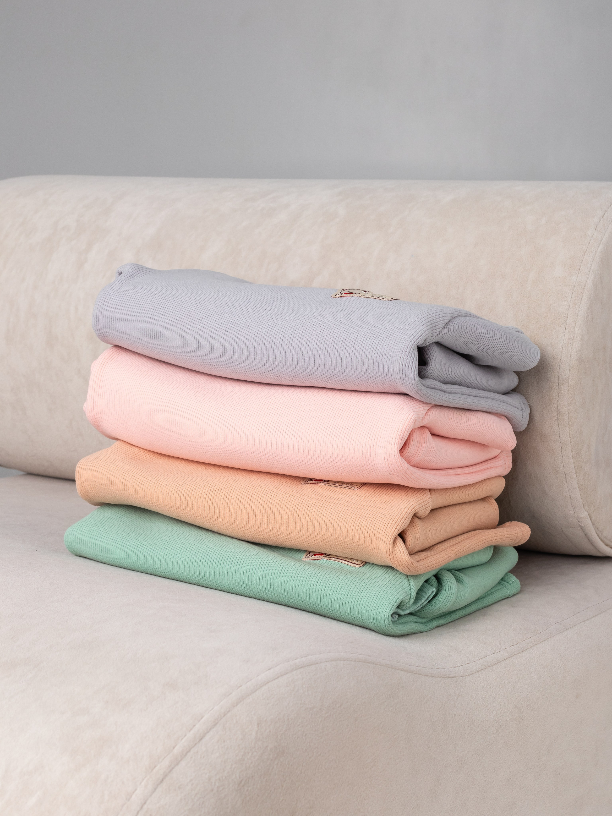 Детские костюмы. Фотограф в Краснодаре Арина Кудряшова