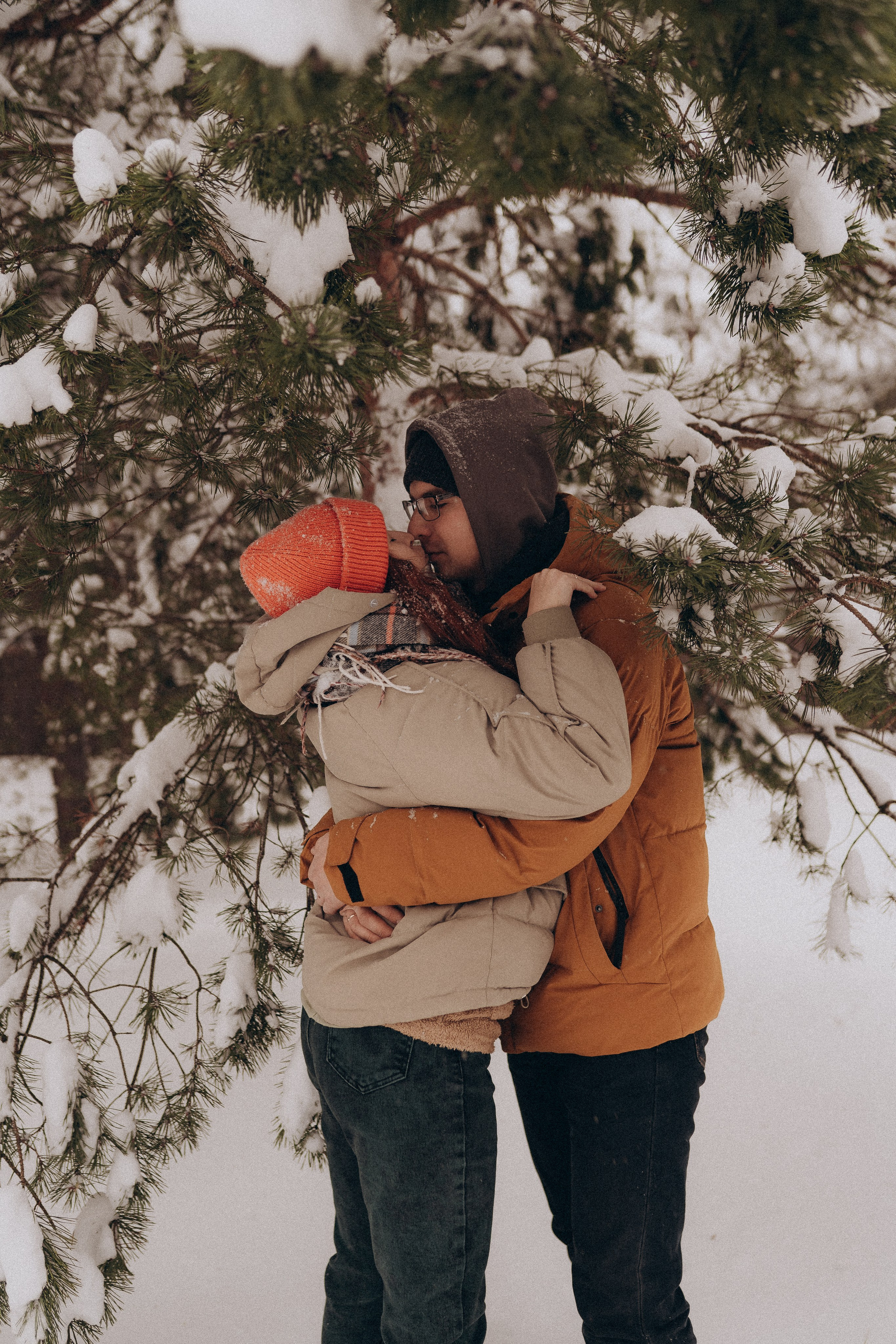 Анжелика. Фотограф Торопец Кристина Абрамова Kanwellia photography