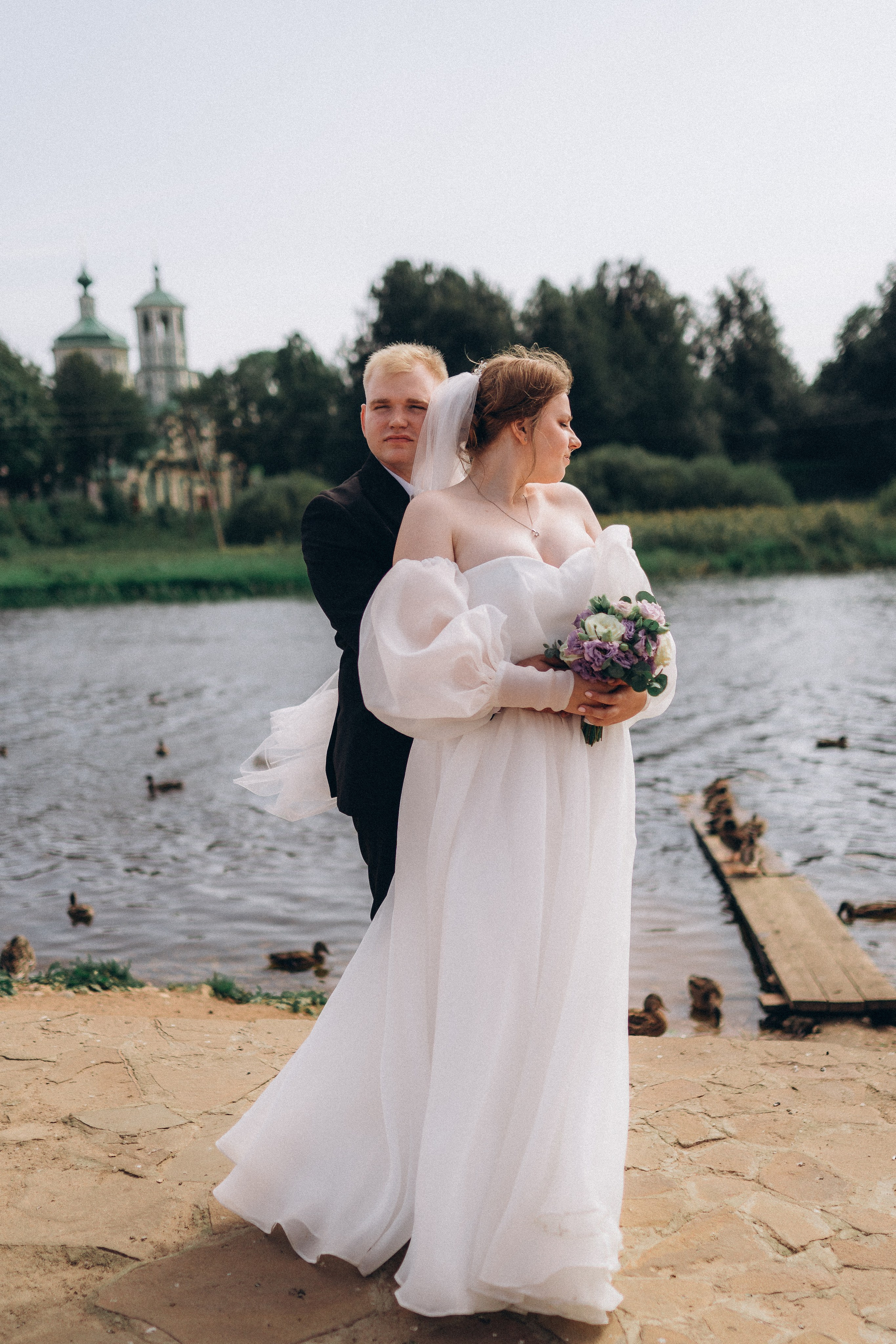 24.08.2024. Фотограф Торопец Кристина Абрамова Kanwellia photography