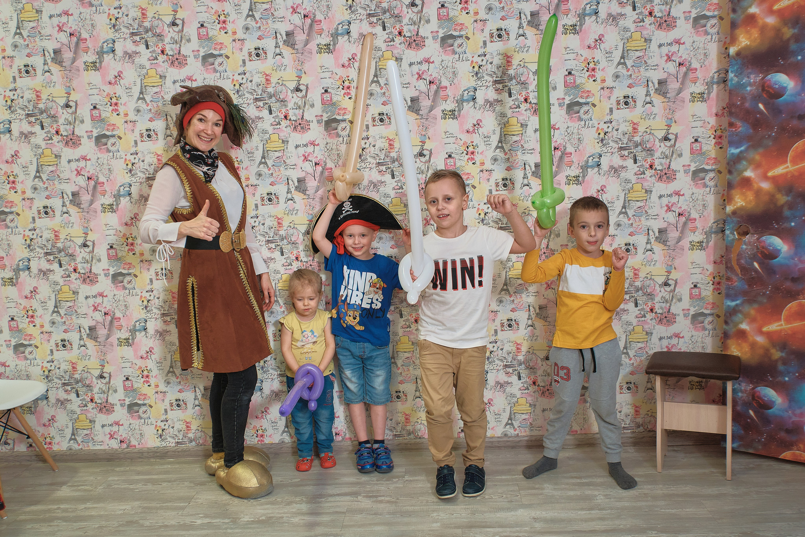 Мероприятия (репортаж). Семейный и женский фотограф в Новомосковске и Узловой Михеева Татьяна