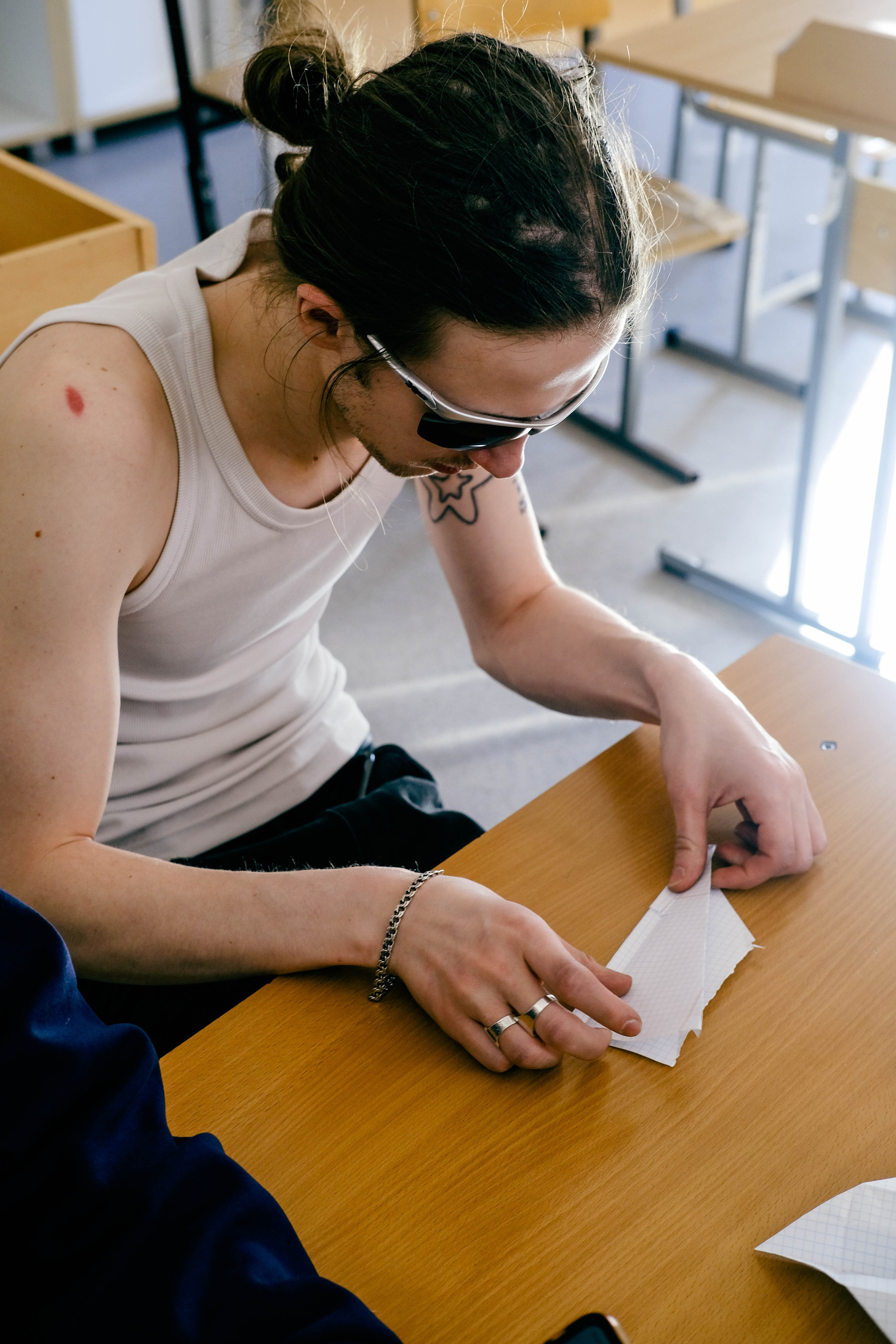 Backstage фильм «Белка». Софа Катастрофа, Одичание. фотохудожница, креативный продюсер, автор. Nude, eros, портретный фотограф