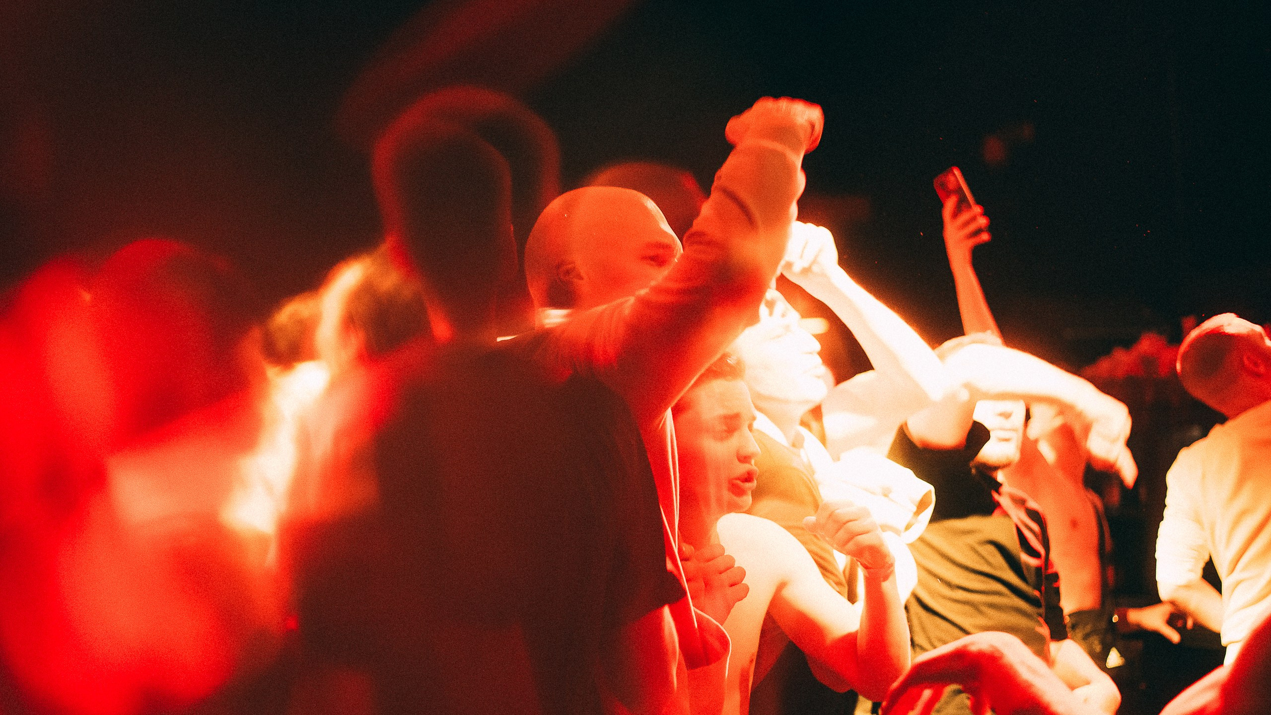 Ram 2023. Репортажный фотограф в Кемерово