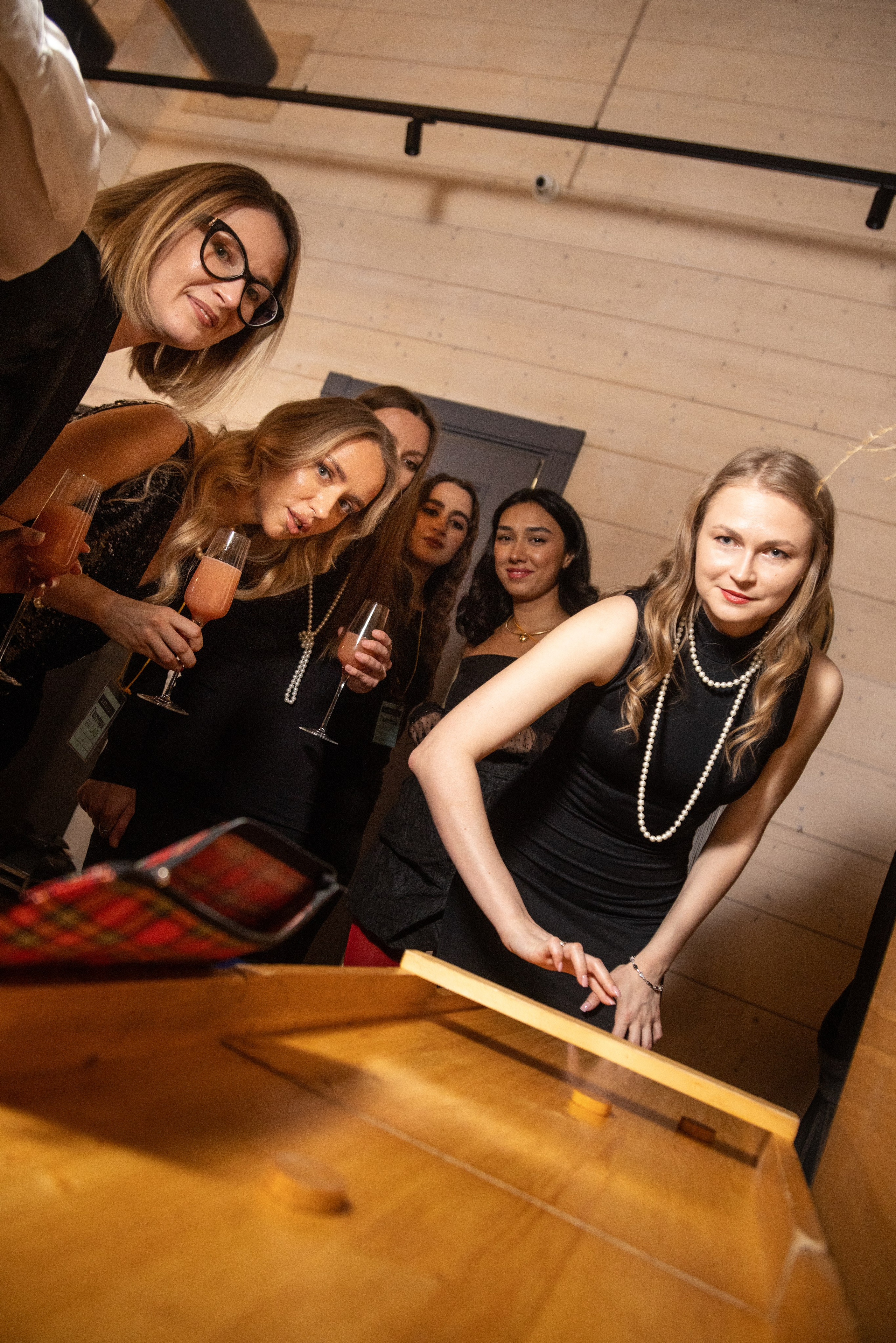 Репортажный фотограф в Москве и МО. Фотограф в Москве Максим Быков