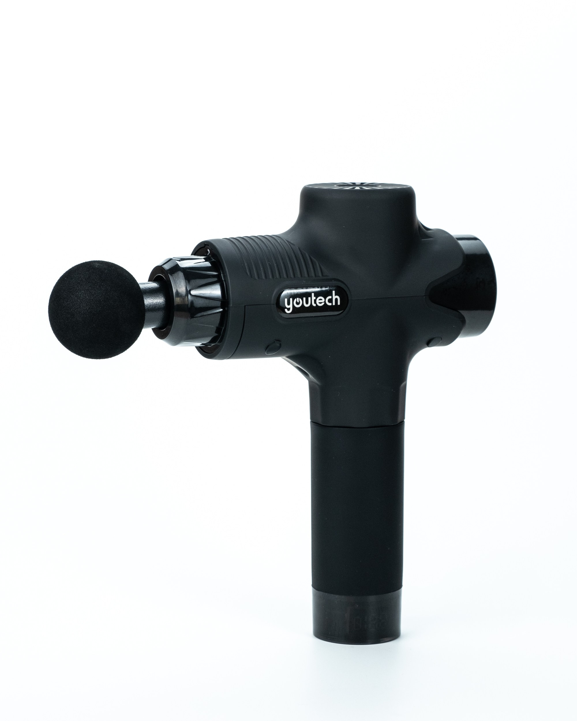 Предметная съёмка. Женский фотограф в Новосибирске Вячеслав Семакин