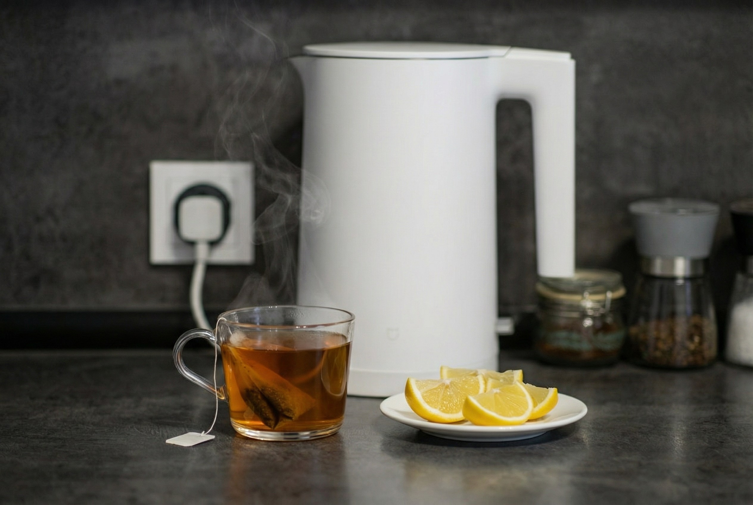 Ai для маркетплейсов. Женский фотограф в Новосибирске Вячеслав Семакин