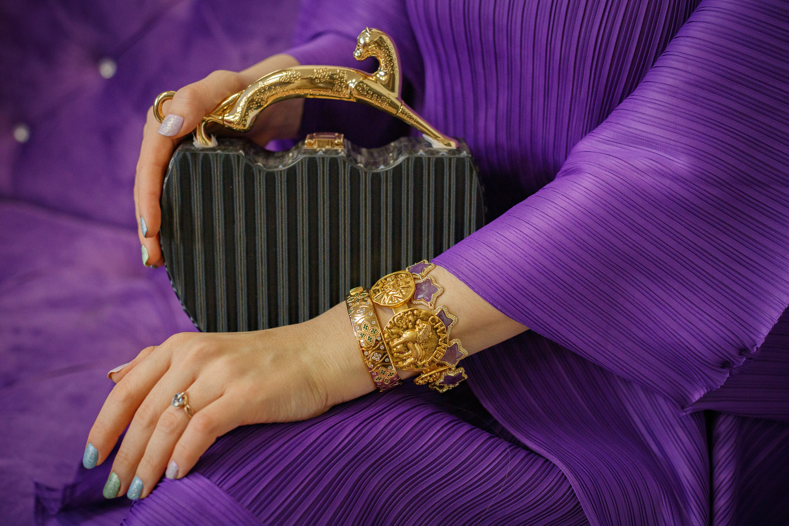 Рекламные съемки одежды и аксессуаров. Художественный и репортажный фотограф в Санкт-Петербурге Виктория Никитина