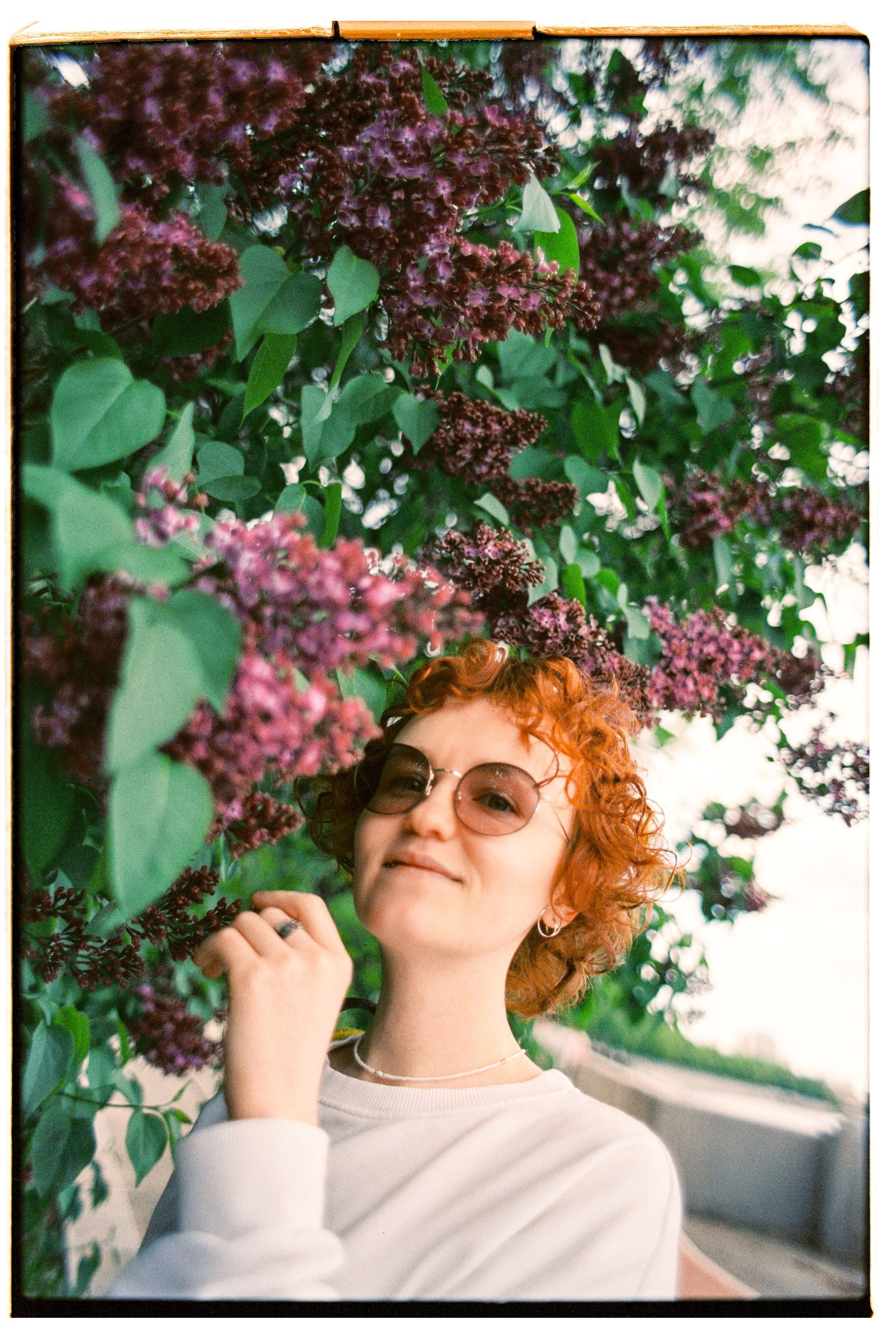 Great time with my family. Никита Демидов. Nikita Demidov