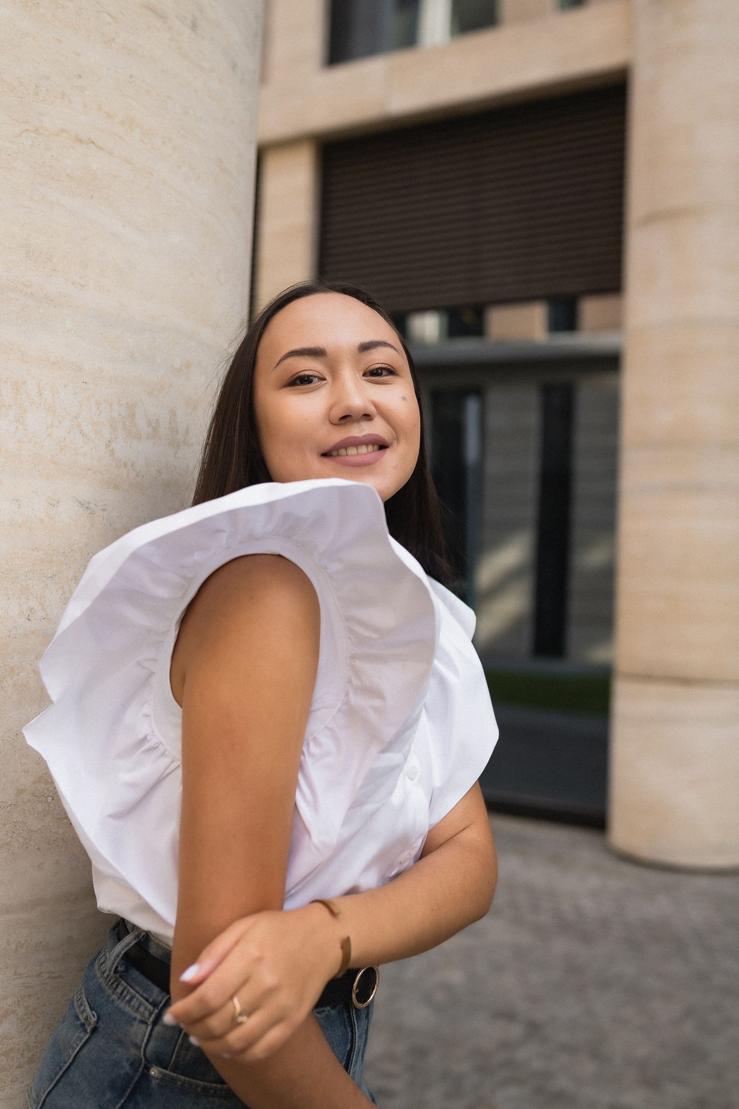 Фотопрогулка Невская ратуша. КОНТЕНТ |БРЕНД фотограф Санкт-Петербург — Жанна Олтаржевская