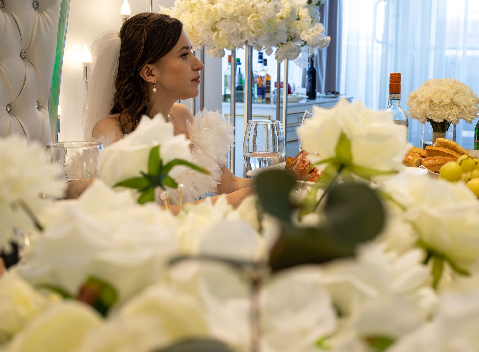 Андрей&Юлия. Главная