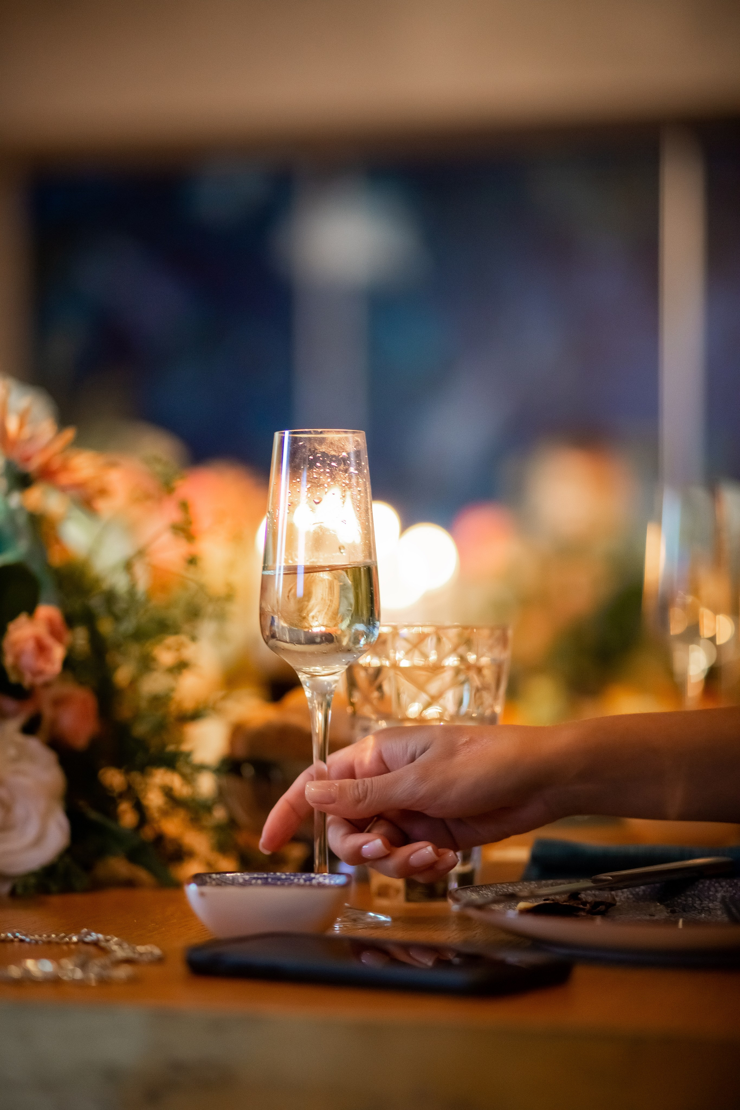 Артем и Диана. Салихов Марат, свадебный и репортажный фотограф в Казани