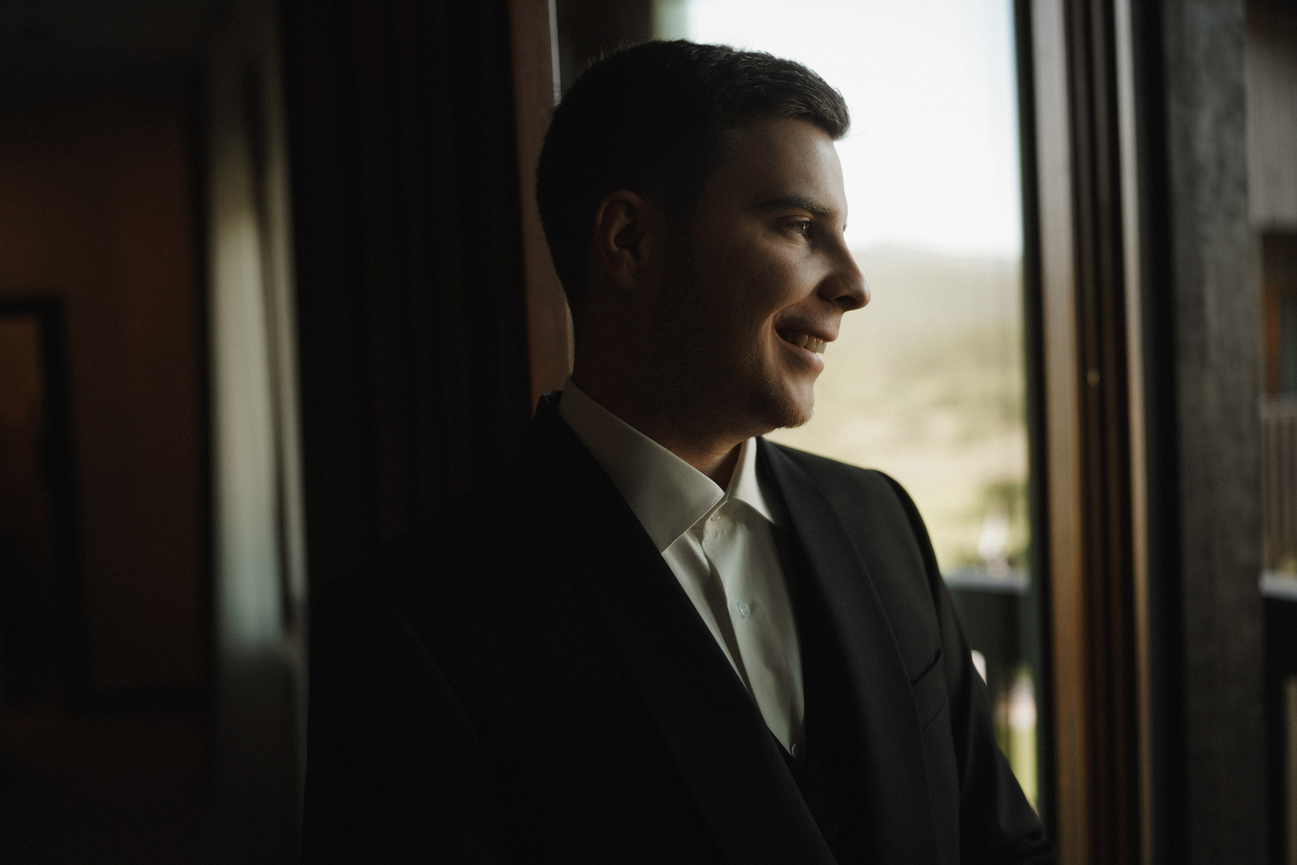 Влад и Даша. Организатор мероприятий в Абакане I Ольга Петухова