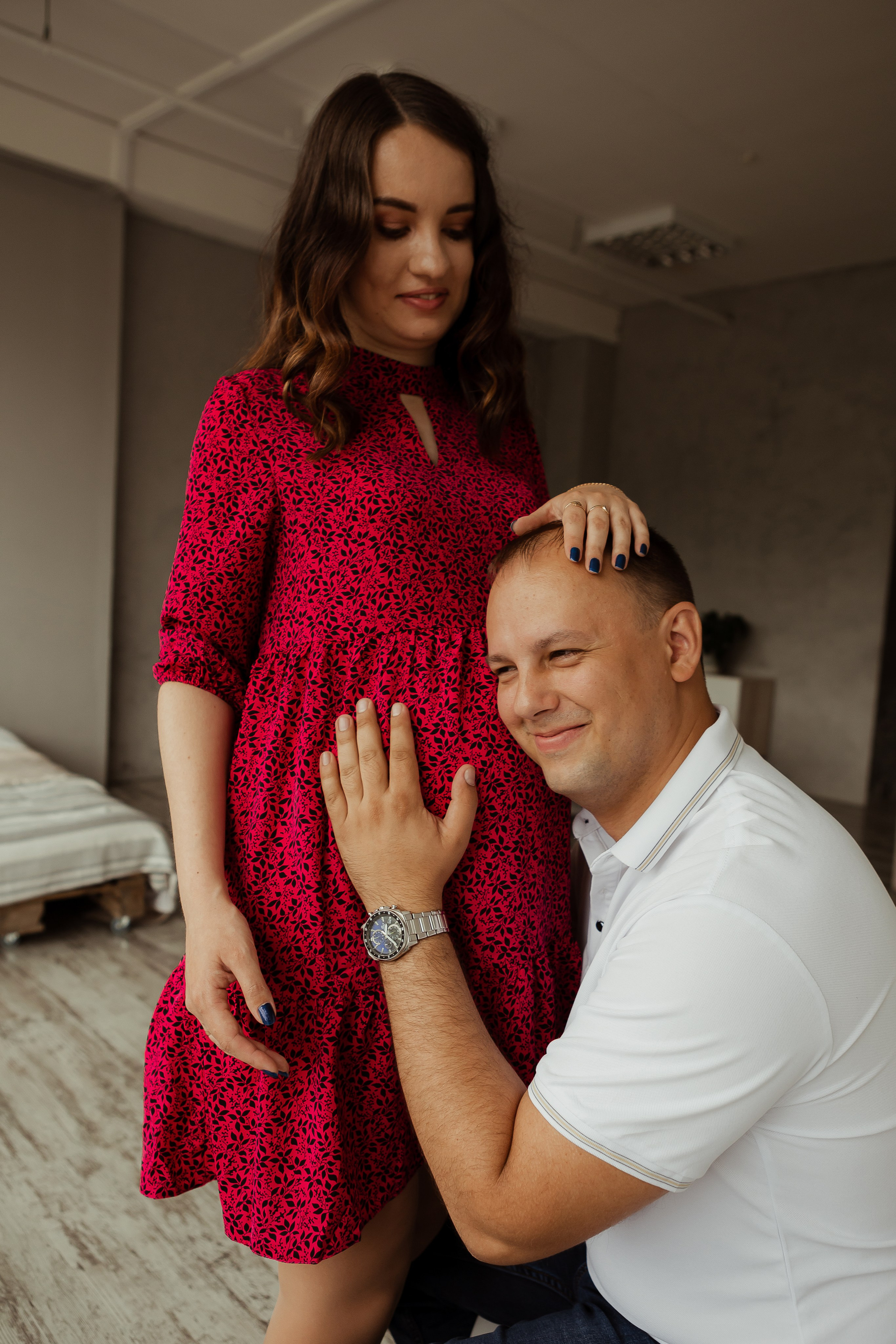 Лайтрум 29.06. ФОТОГРАФ Маргарита Сивакова | Ярославль Кострома Москва