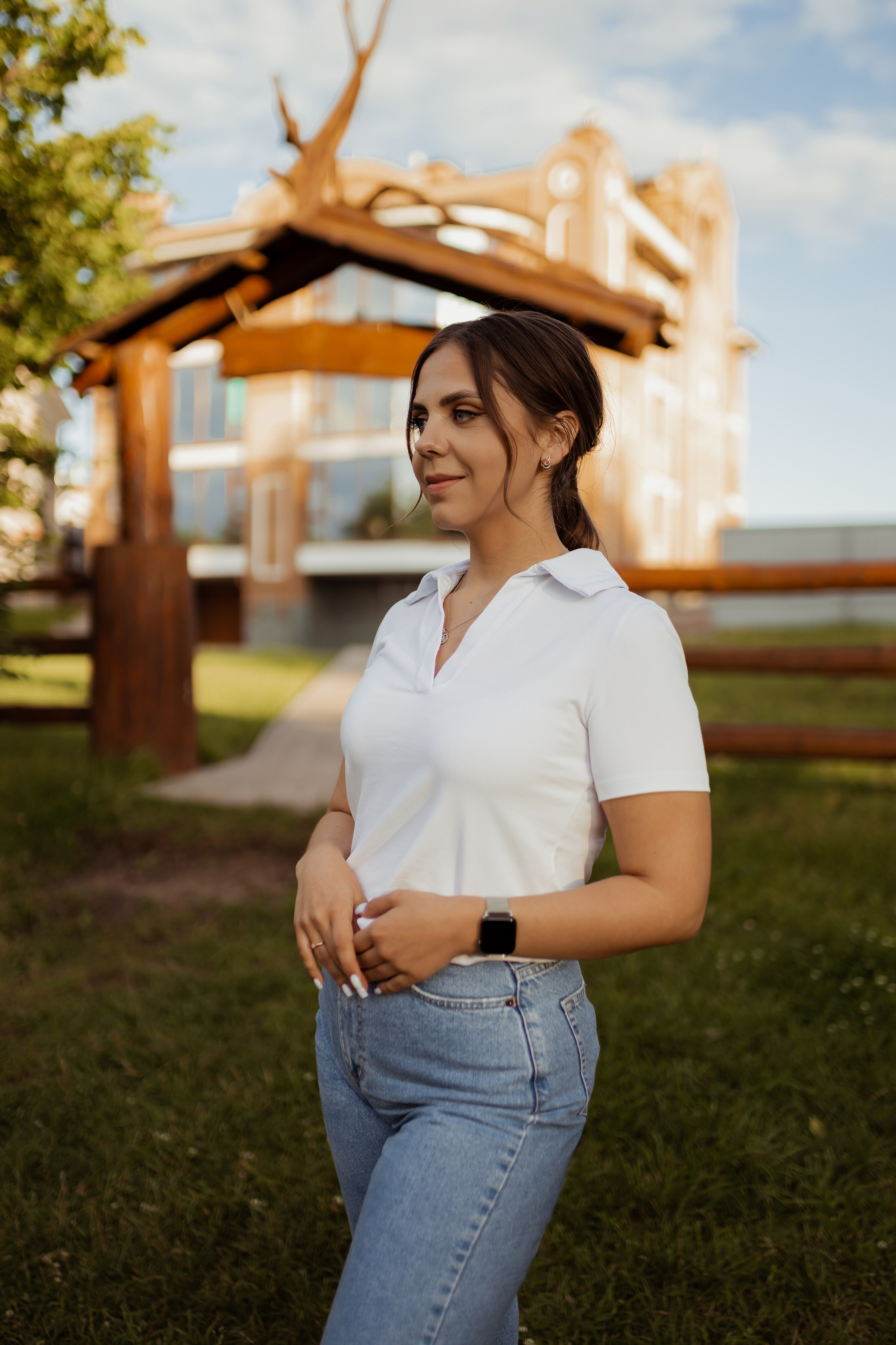 Максим & Катерина. ФОТОГРАФ Маргарита Сивакова | Ярославль Кострома Москва