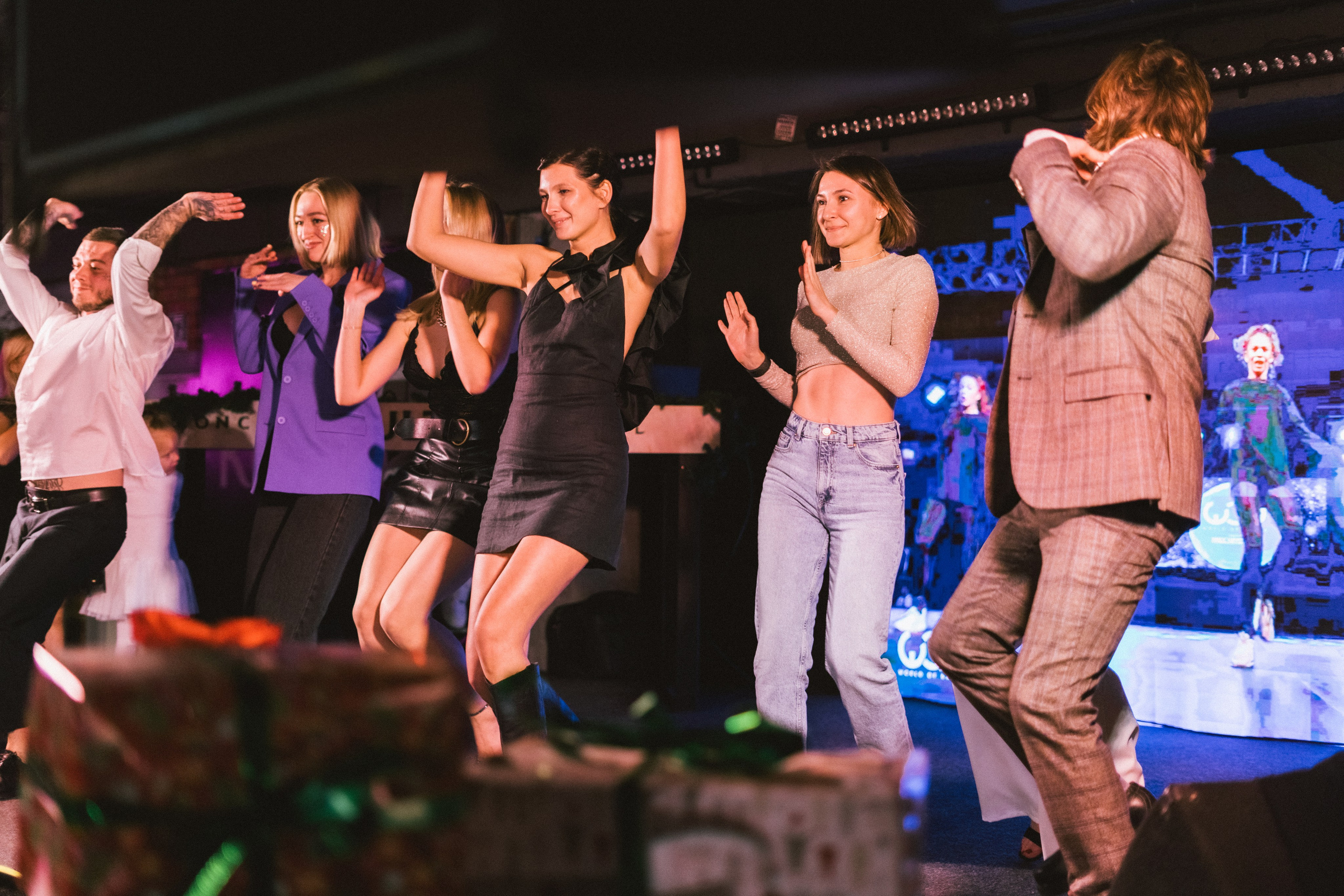 Афанасьев. Фотограф Валерия Крахмалева