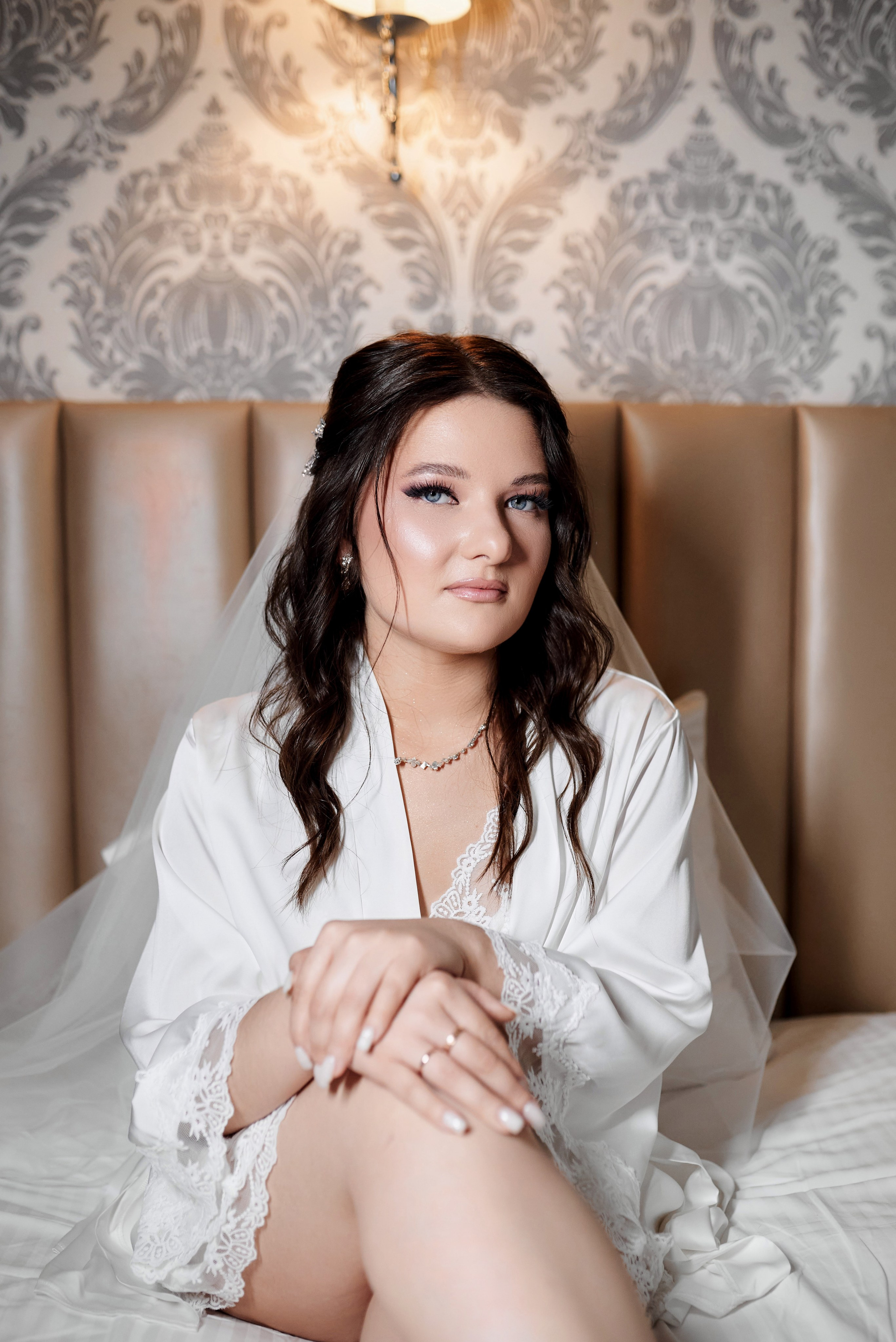 Свадьба Саши и Славы. Свадебный фотограф г. Новочеркасск г. Ростов-на-Дону