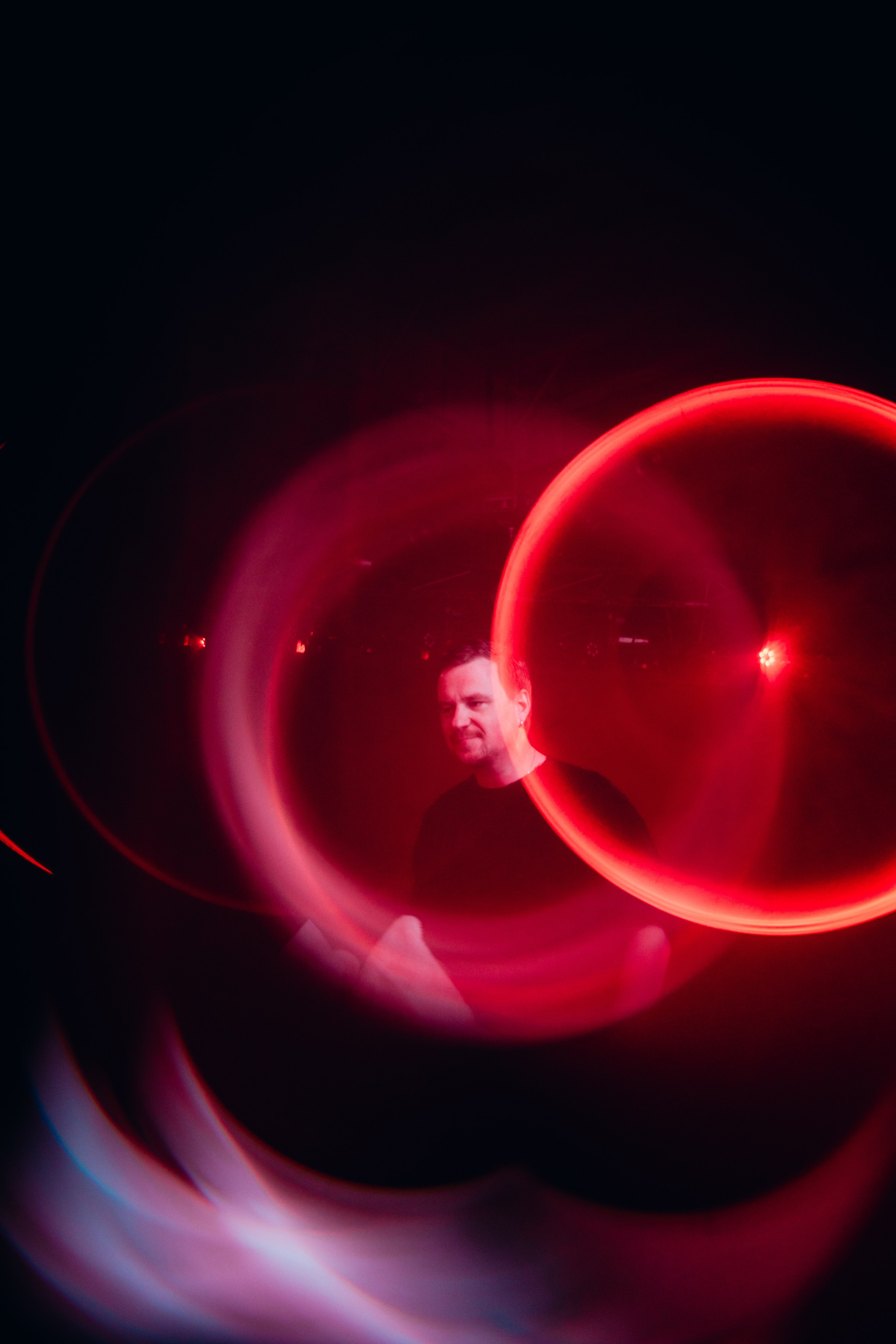 TON 2025. Главная