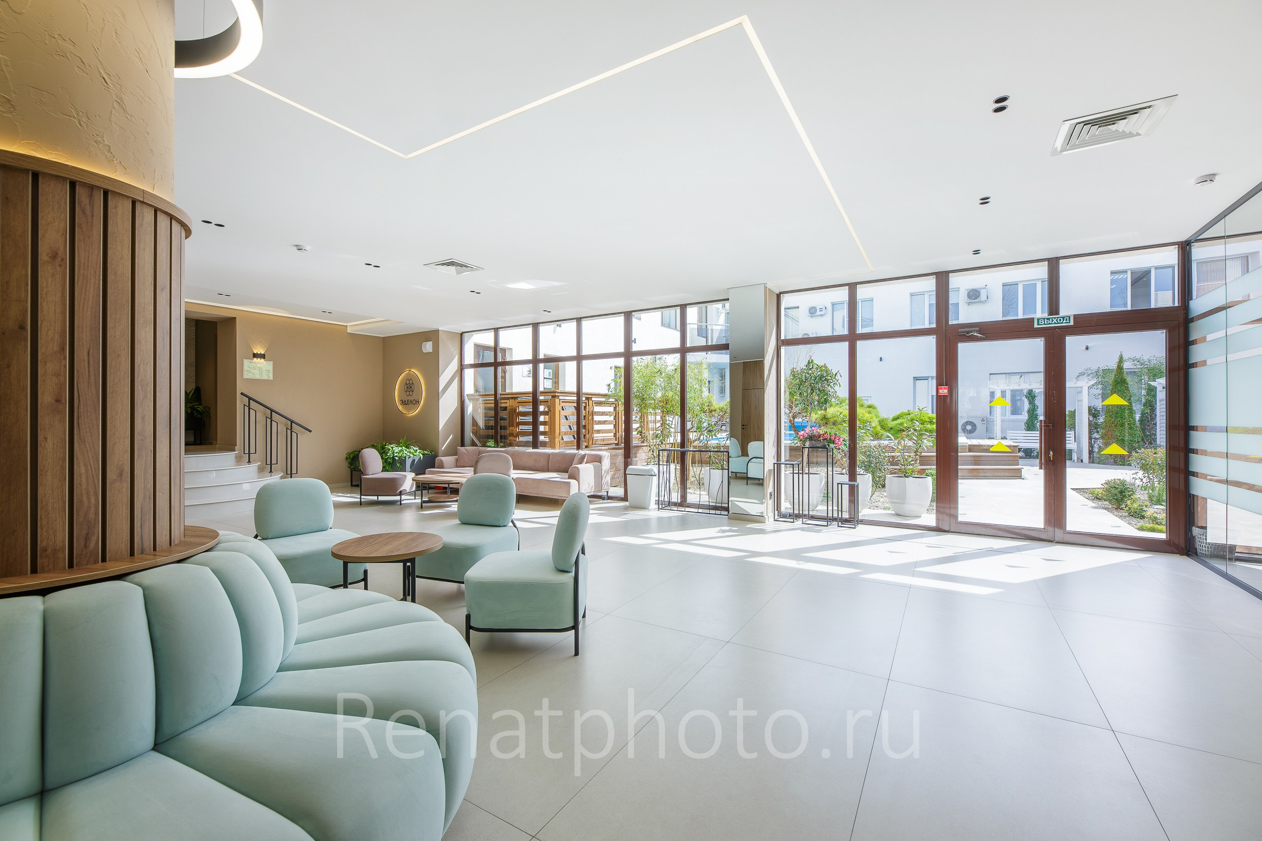 Интерьерный фотограф в Анапе: квартиры, отели, недвижимость!. Профессиональная фотосъёмка интерьеров, предметная фотосессия еды для меню г. Анапа