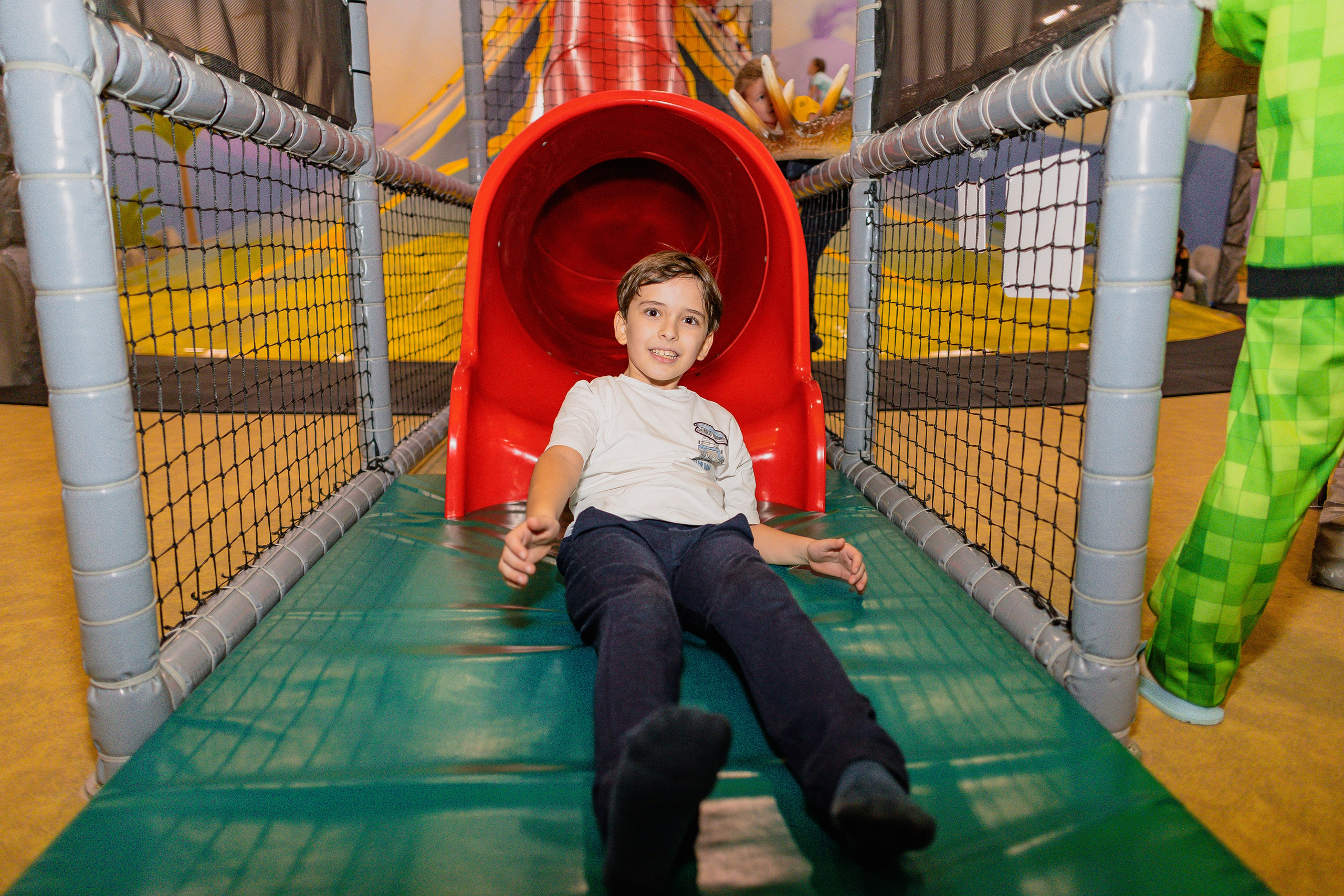 День рождения Паши. Свадебный и семейный фотограф Савельева Дарья