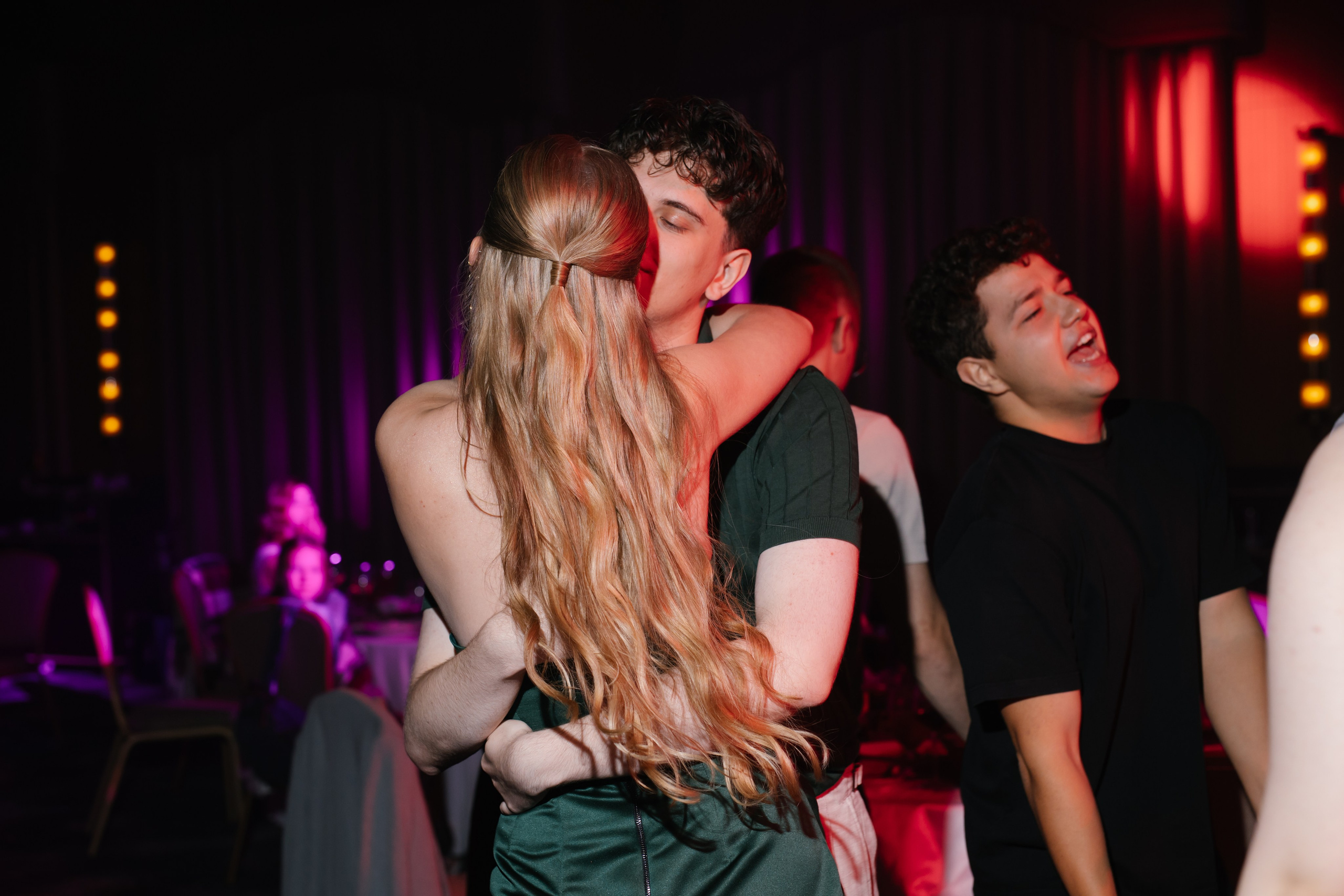 Иван и Татьяна