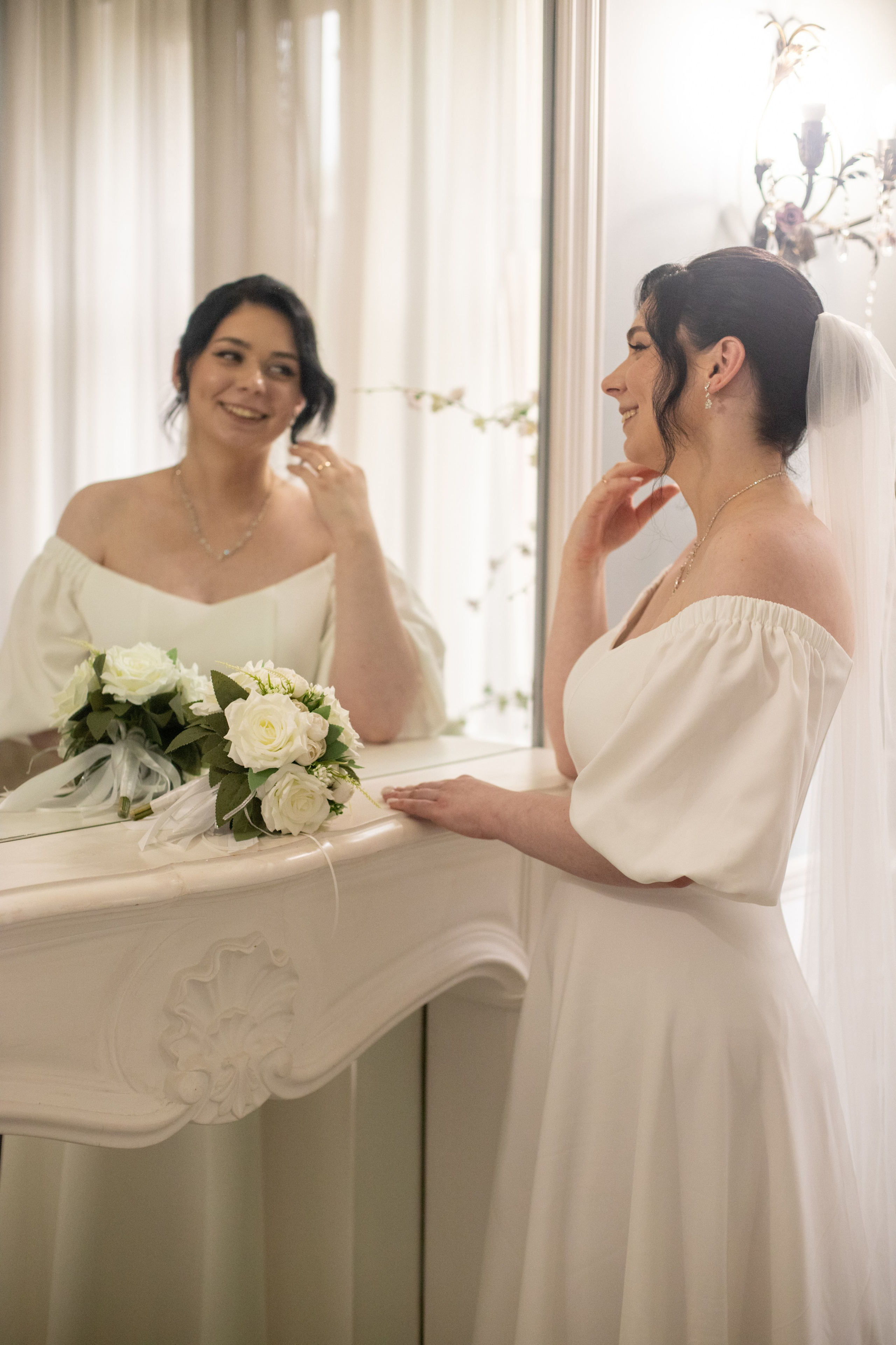 Екатерина и Александр. Ilopavlova_ph