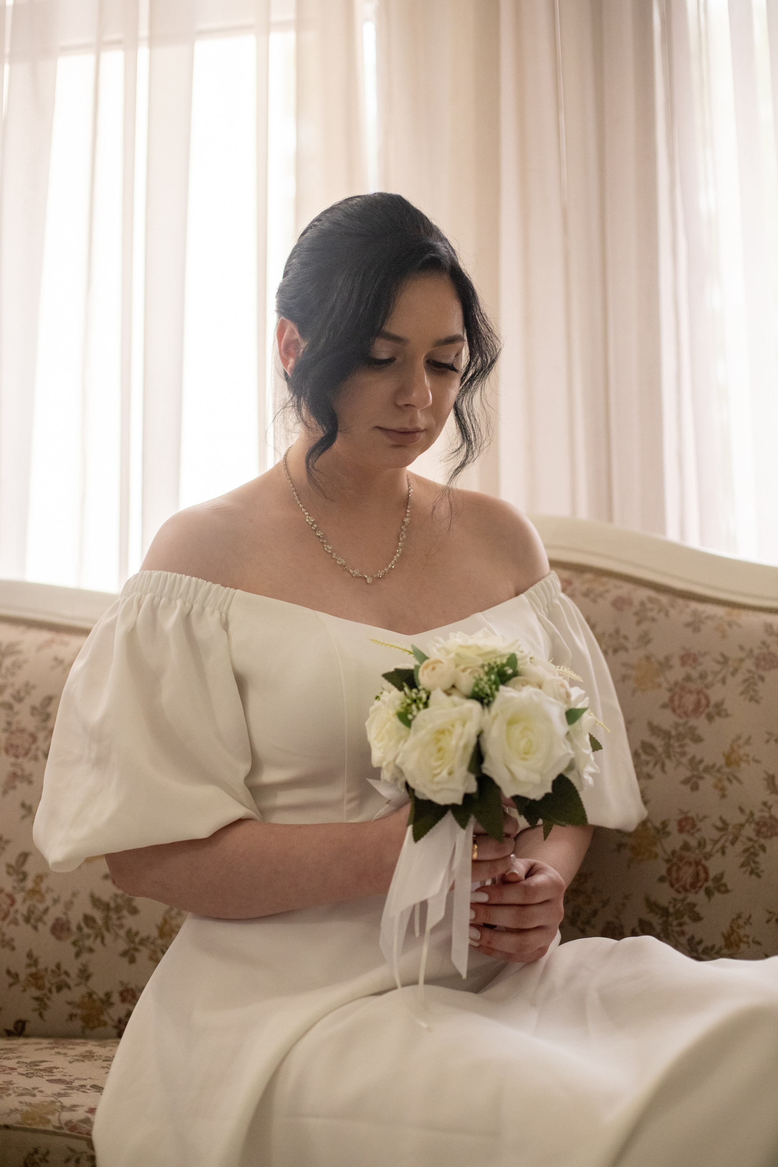 Екатерина и Александр. Ilopavlova_ph