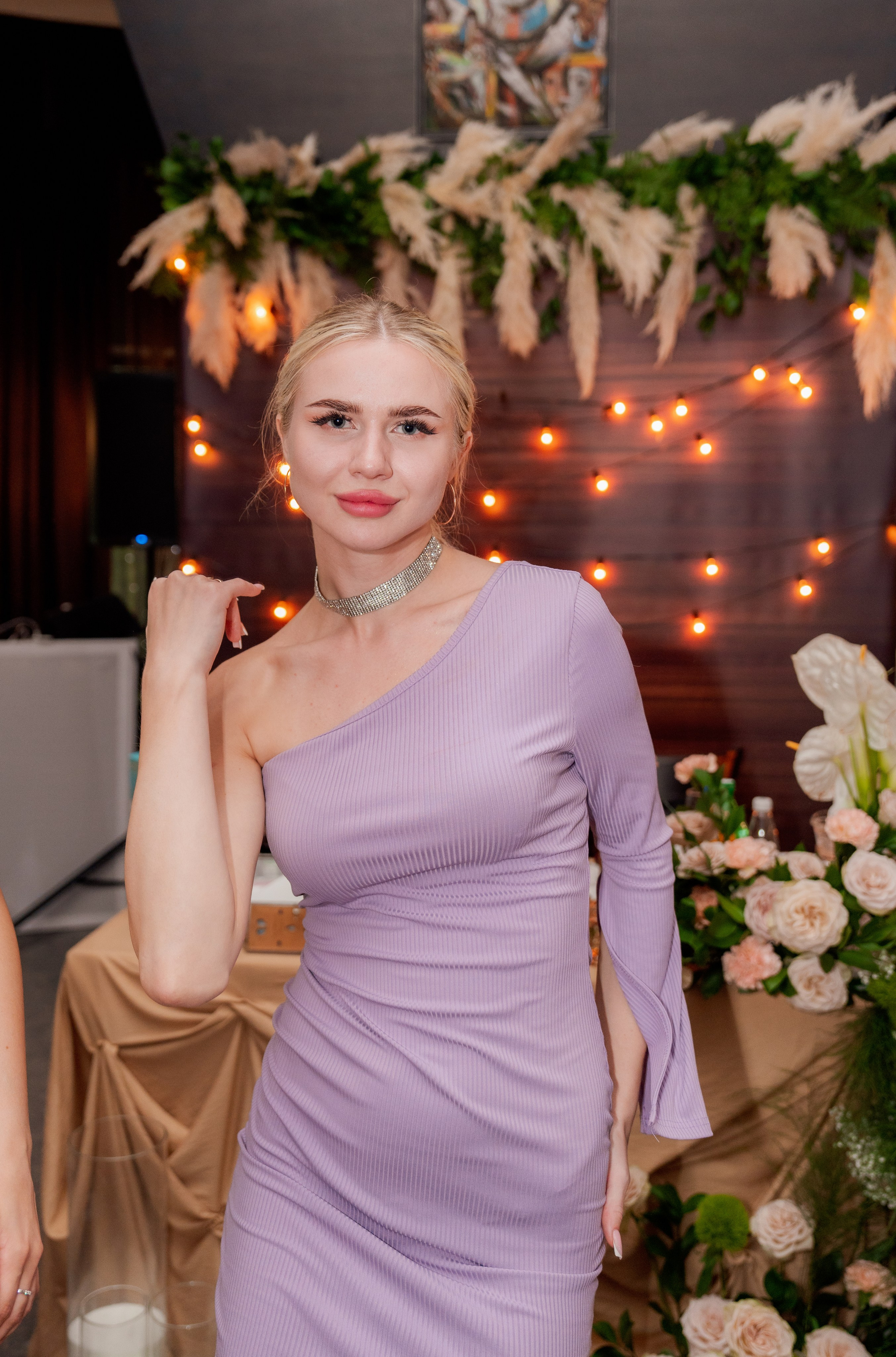 Влад и Даша. Полный свадебный день. Свадебный фотограф Москва